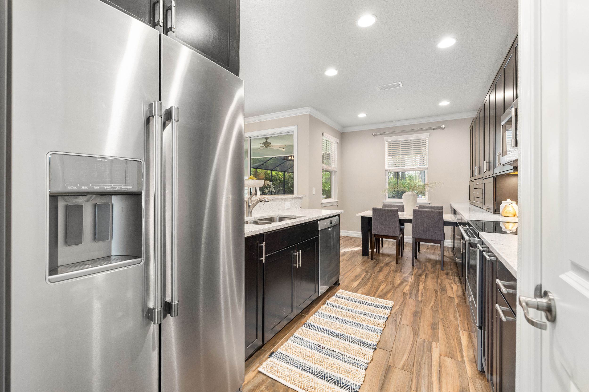  343 Front Door Lane, St. Augustine, FL, 32095 - 物件實景