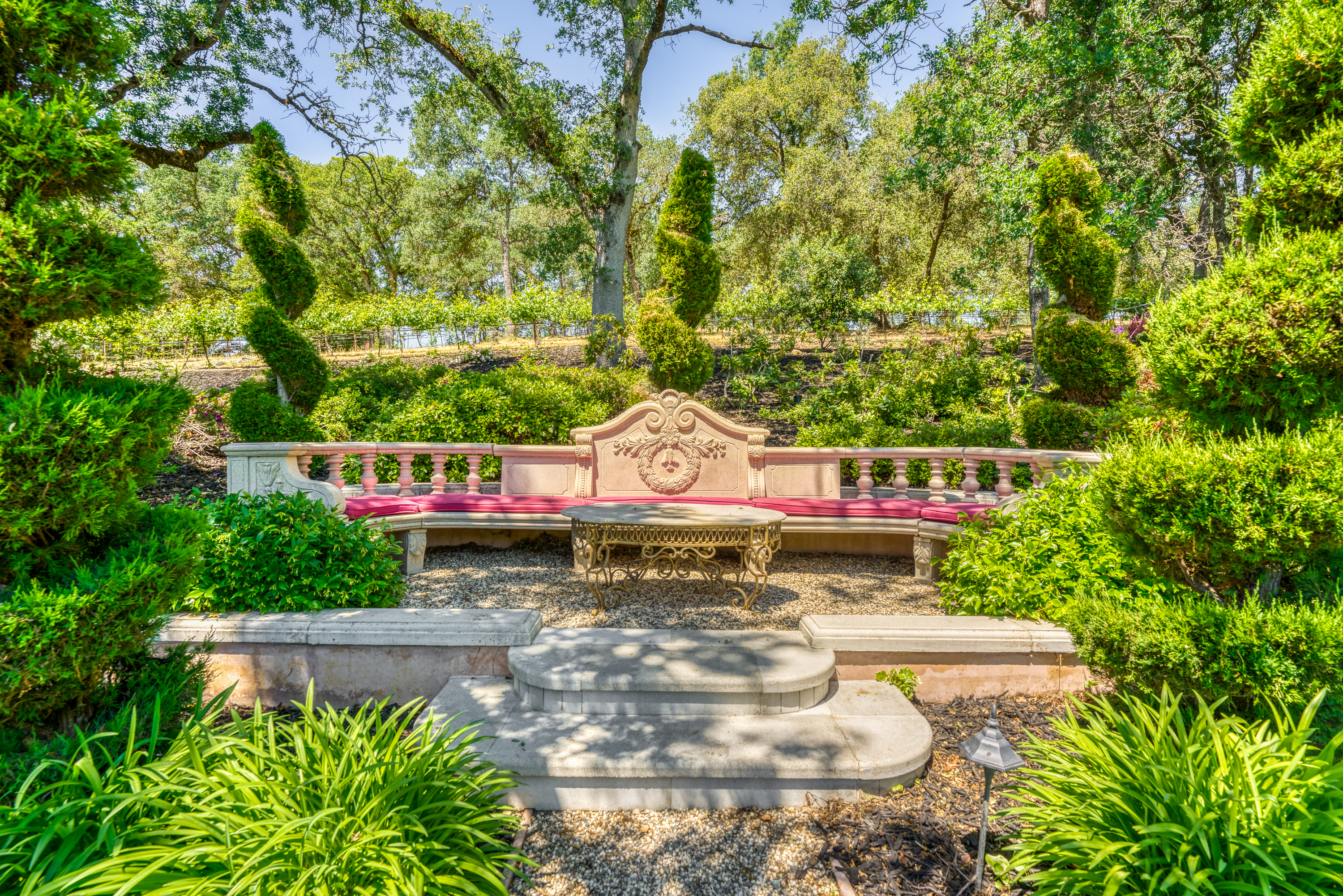  2020 Kaila Way, El Dorado Hills, CA 95762 - 物件實景