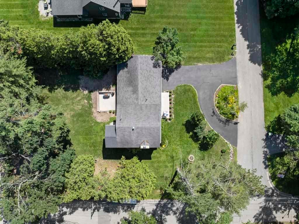 Harbor Springs, Michigan, 49740, United States, 4 Bedrooms Bedrooms, ,4 BathroomsBathrooms,Residential,For Sale,1892242