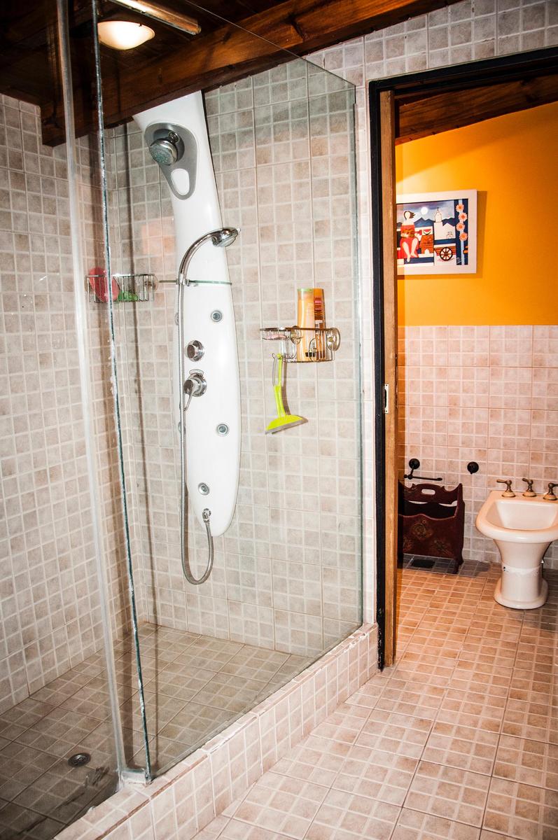 Rivadavia, AR-M, AR, 10 Bedrooms Bedrooms, ,8 BathroomsBathrooms,Residential,For Sale,1751243