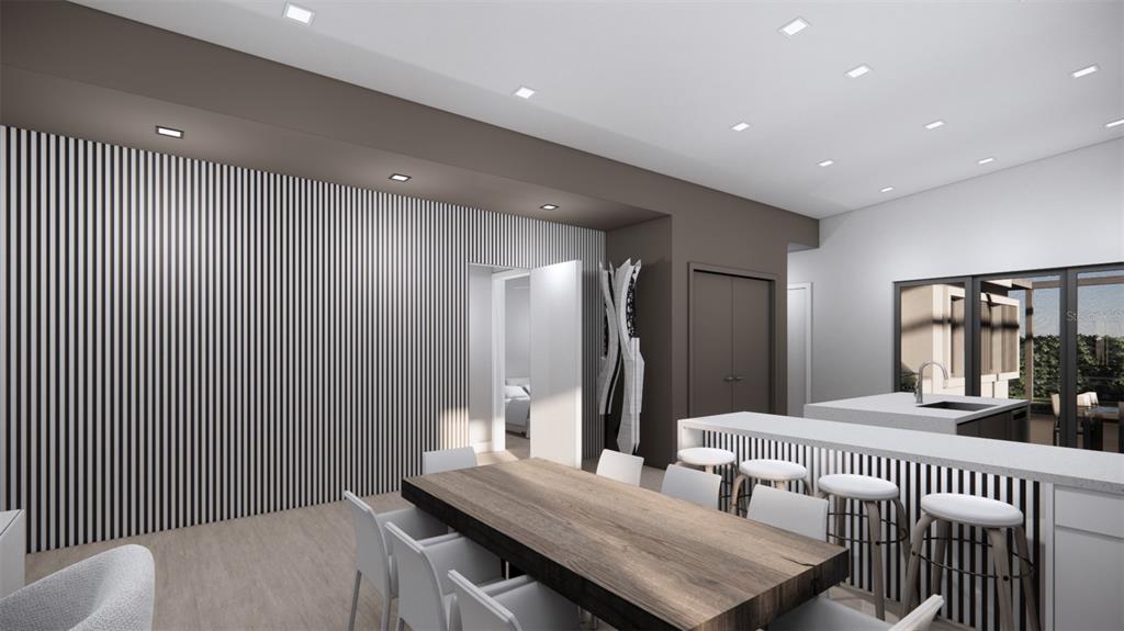 Sarasota, Florida, 34237, United States, 3 Bedrooms Bedrooms, ,3 BathroomsBathrooms,Residential,For Sale,1987638