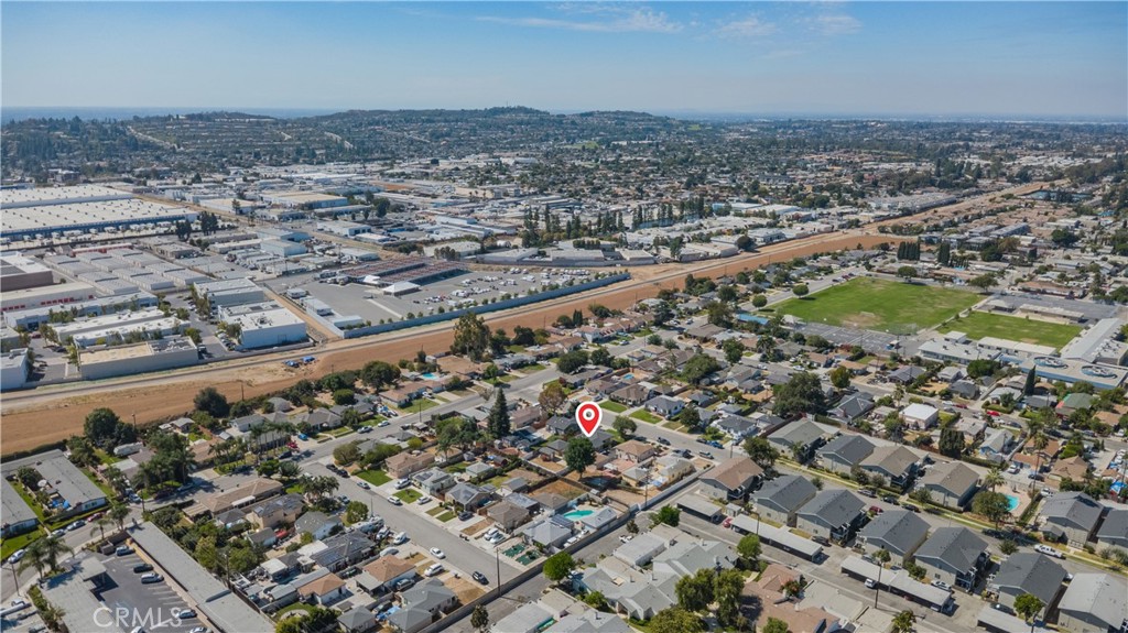 La Habra, California, 90631, United States, 3 Bedrooms Bedrooms, ,2 BathroomsBathrooms,Residential,For Sale,1973907