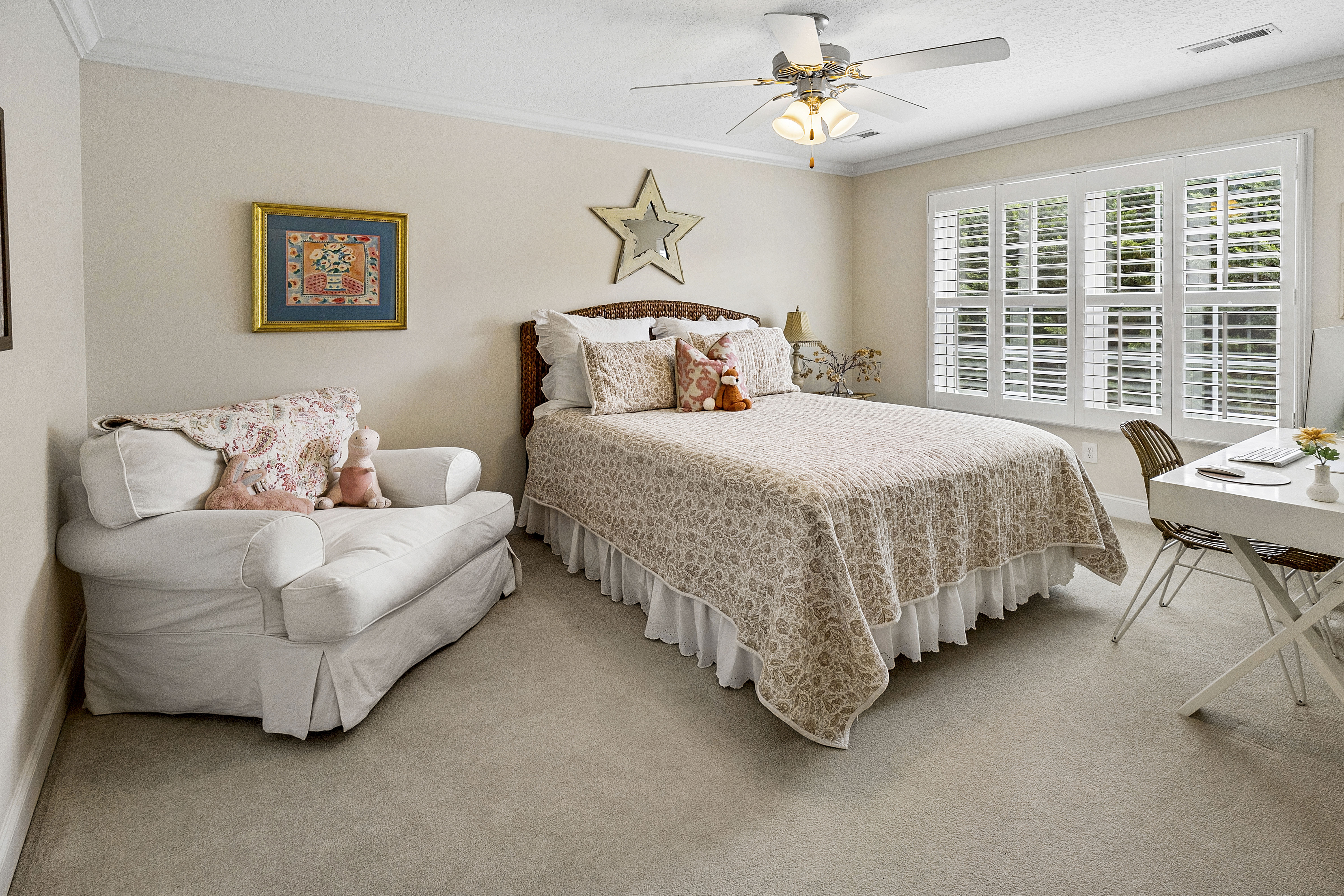  8117 Crimson Tree Lane, Knoxville, TN 37919 - 物件實景