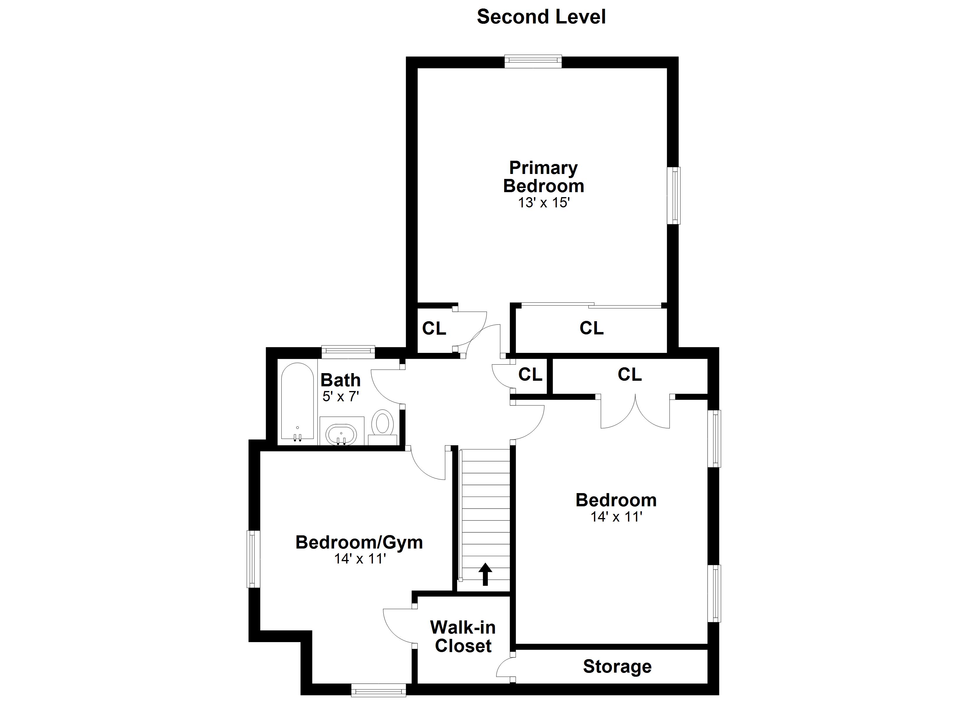  21 Sound Beach Avenue - 物件實景