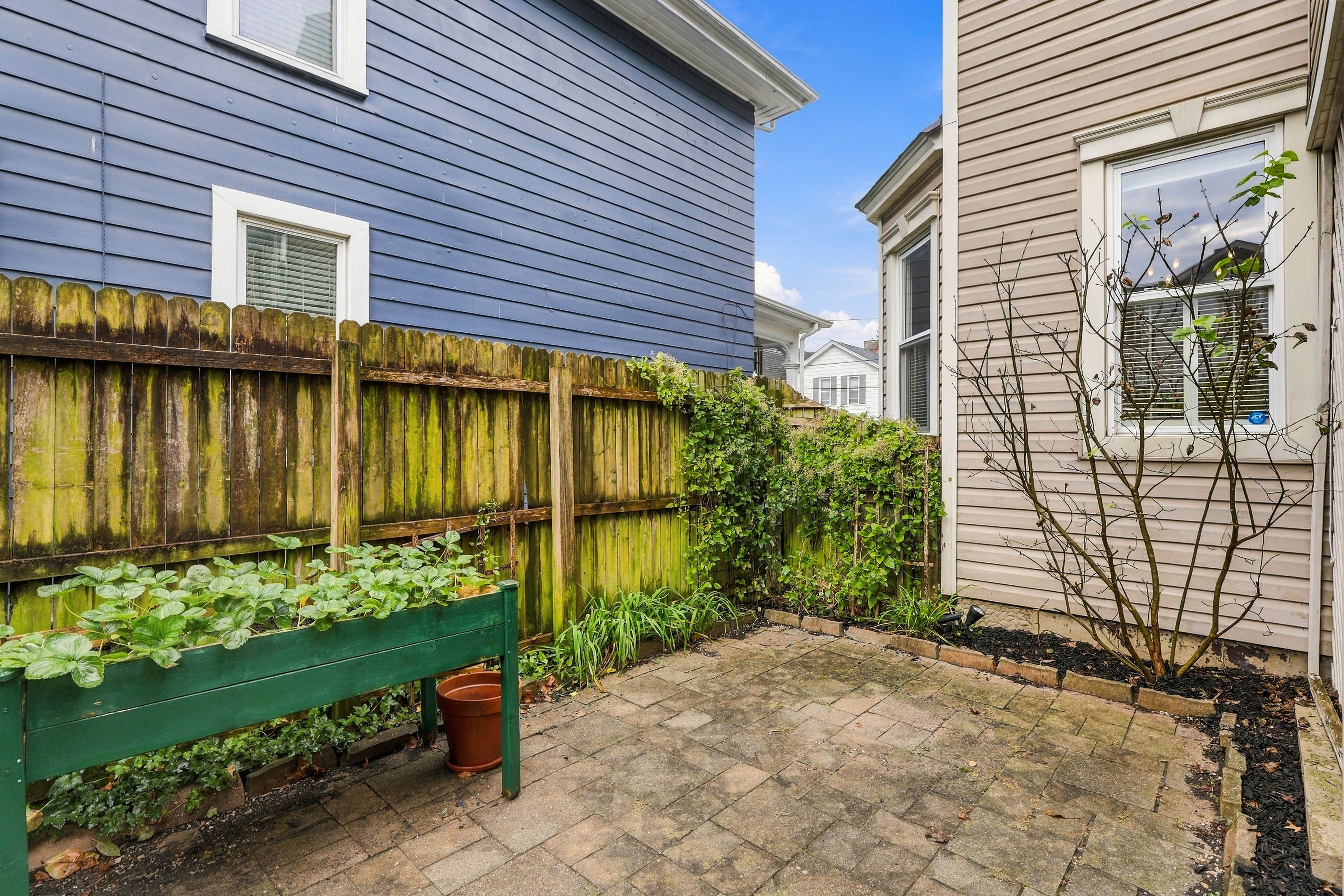  630 Fountain Street, Sewickley, PA 15143 - 物件實景