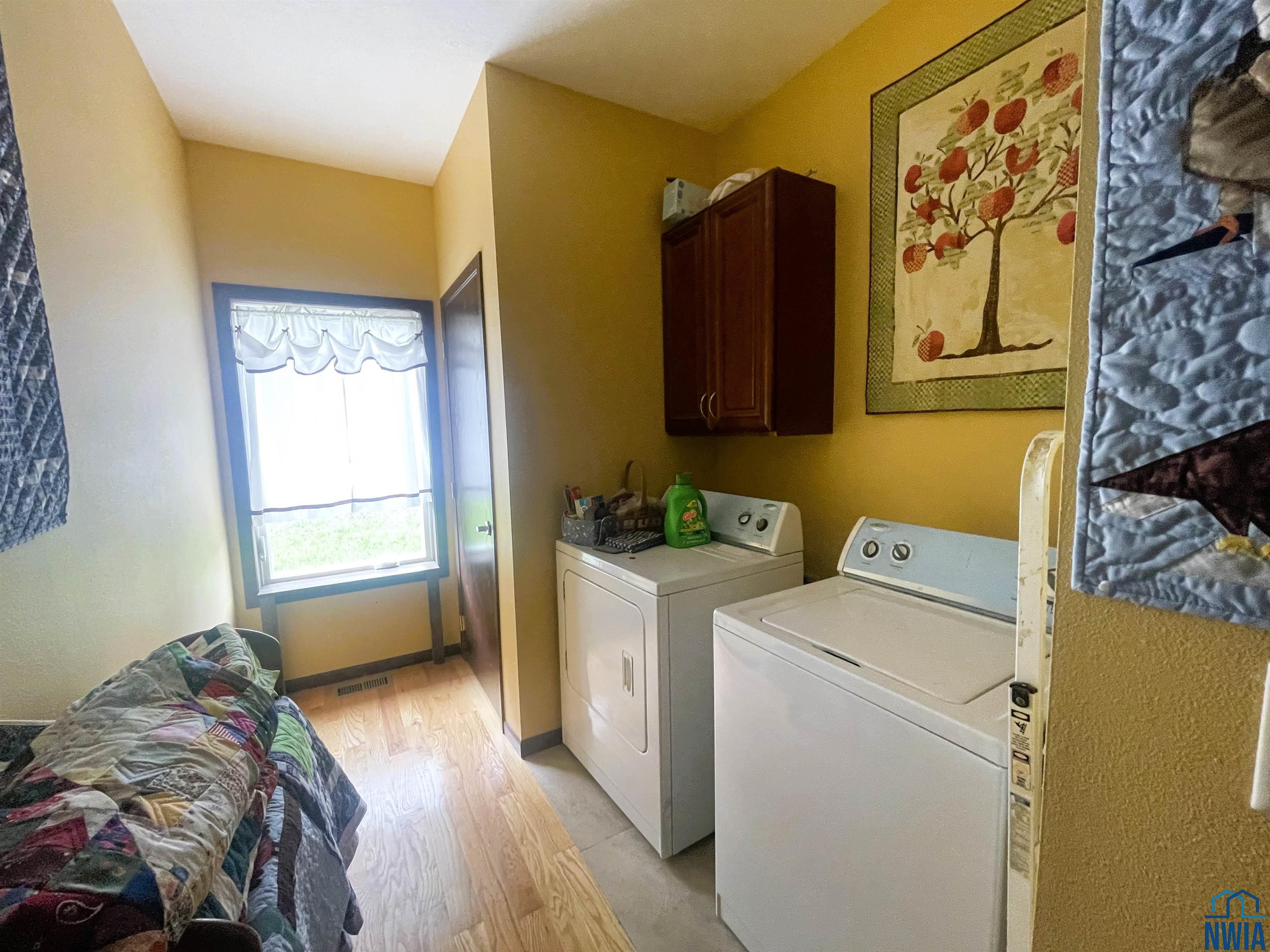 Sioux City, Iowa, 51103, United States, 4 Bedrooms Bedrooms, ,3 BathroomsBathrooms,Residential,For Sale,1975757