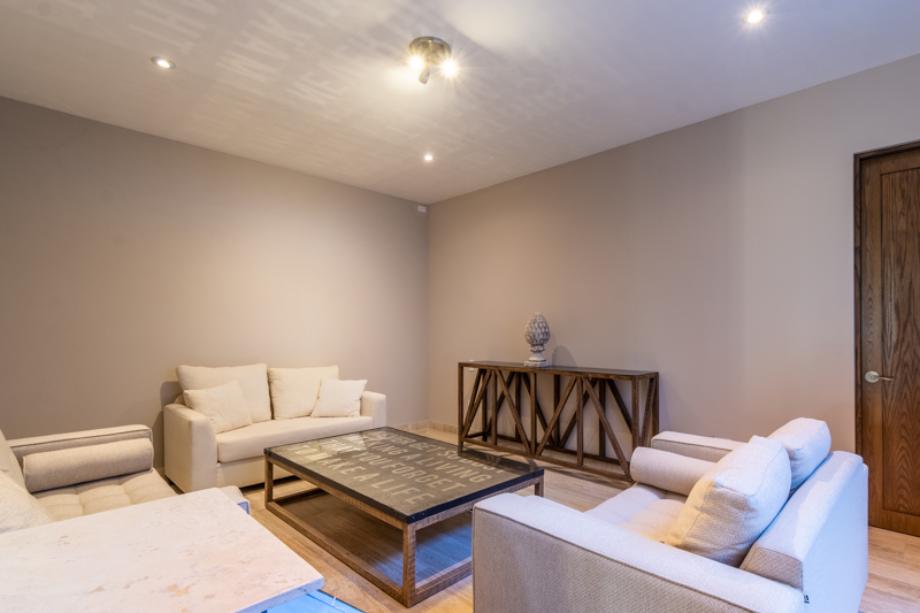 San Miguel de Allende, Guanajuato, 37797, Mexico, 4 Bedrooms Bedrooms, ,4 BathroomsBathrooms,Residential,For Sale,1695474