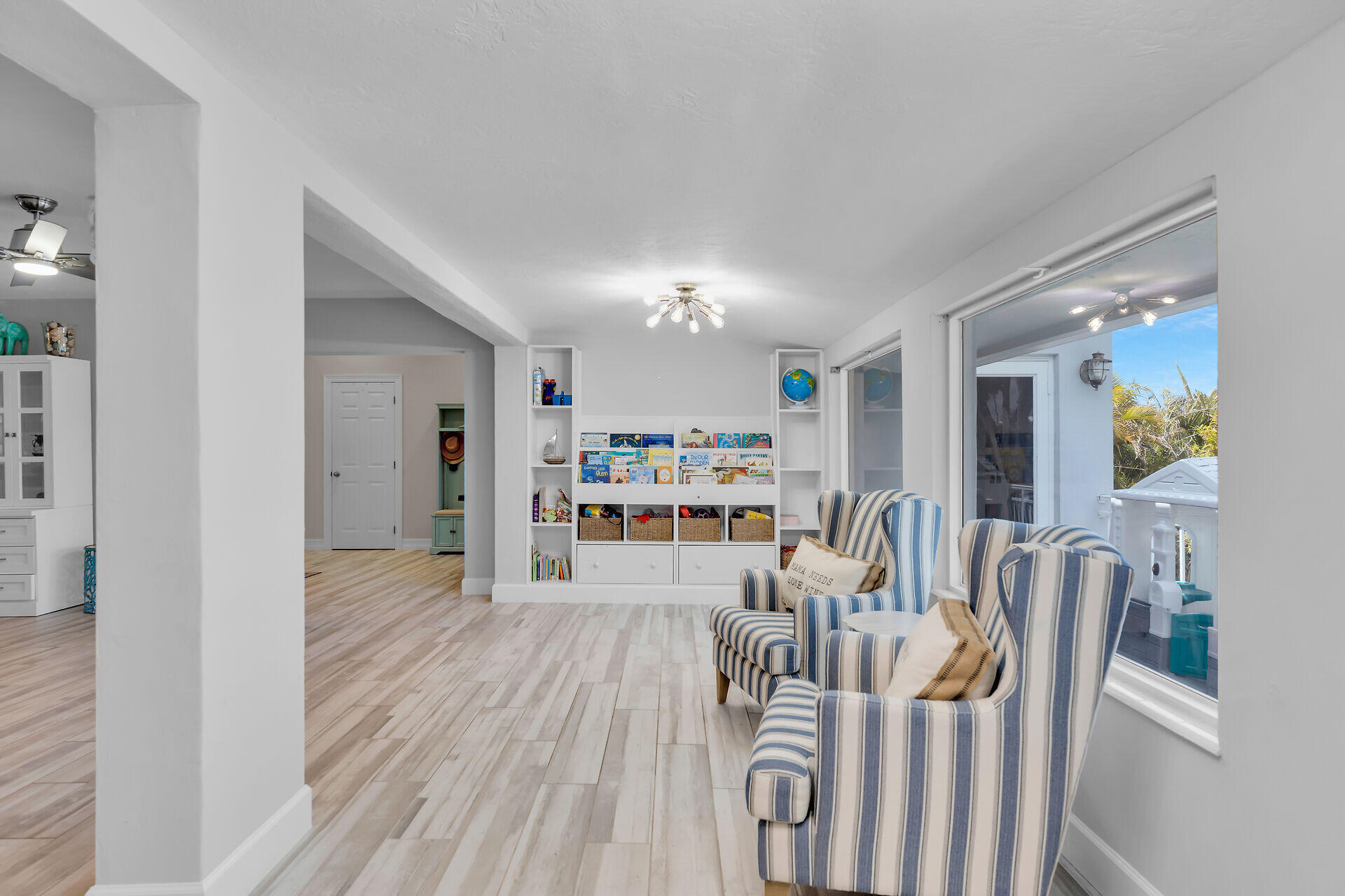 KEY LARGO, Florida, 33037, United States, 4 Bedrooms Bedrooms, ,3 BathroomsBathrooms,Residential,For Sale,1838577
