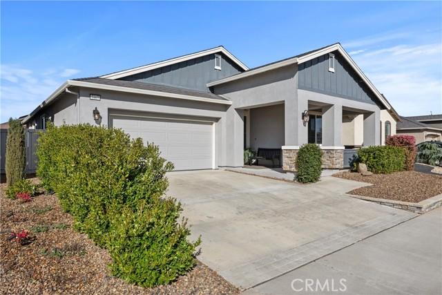 Chic, California, 95973, United States, 4 Bedrooms Bedrooms, ,3 BathroomsBathrooms,Residential,For Sale,2029644