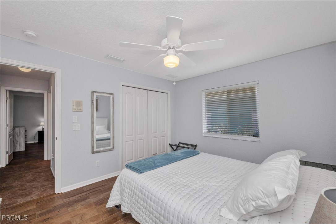 Port Charlotte, Florida, 33981, United States, 3 Bedrooms Bedrooms, ,3 BathroomsBathrooms,Residential,For Sale,1924959