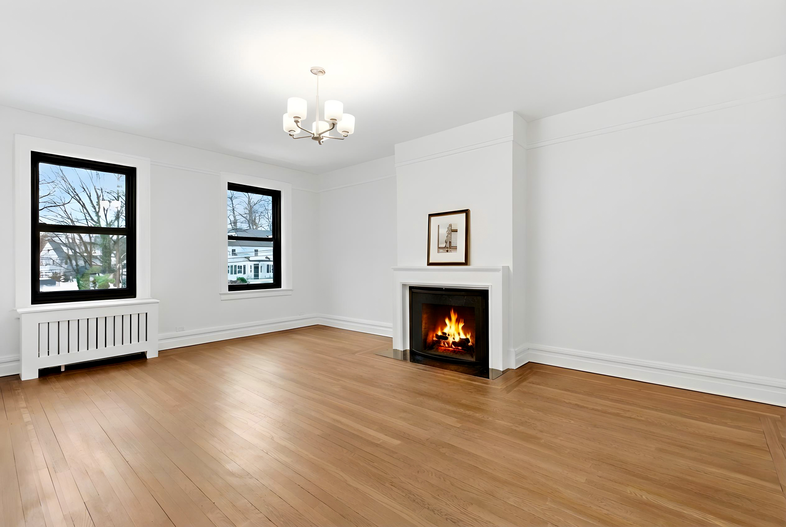  242 Bronxville Road - 物件實景