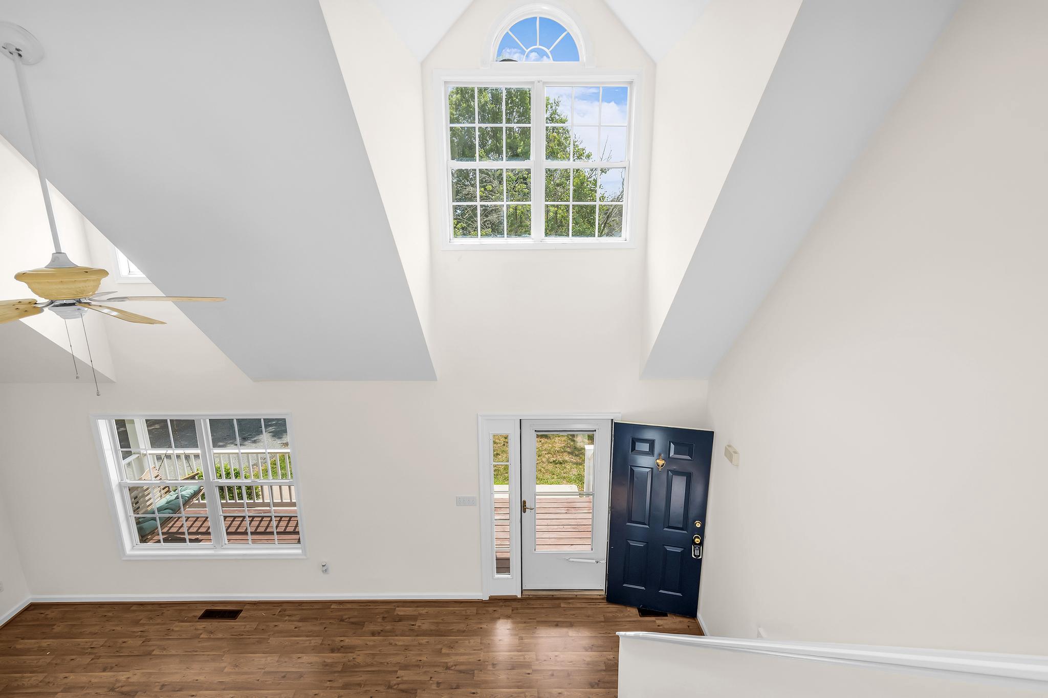  3818 Marvel Drive, Trappe, MD, 21673 - 物件實景