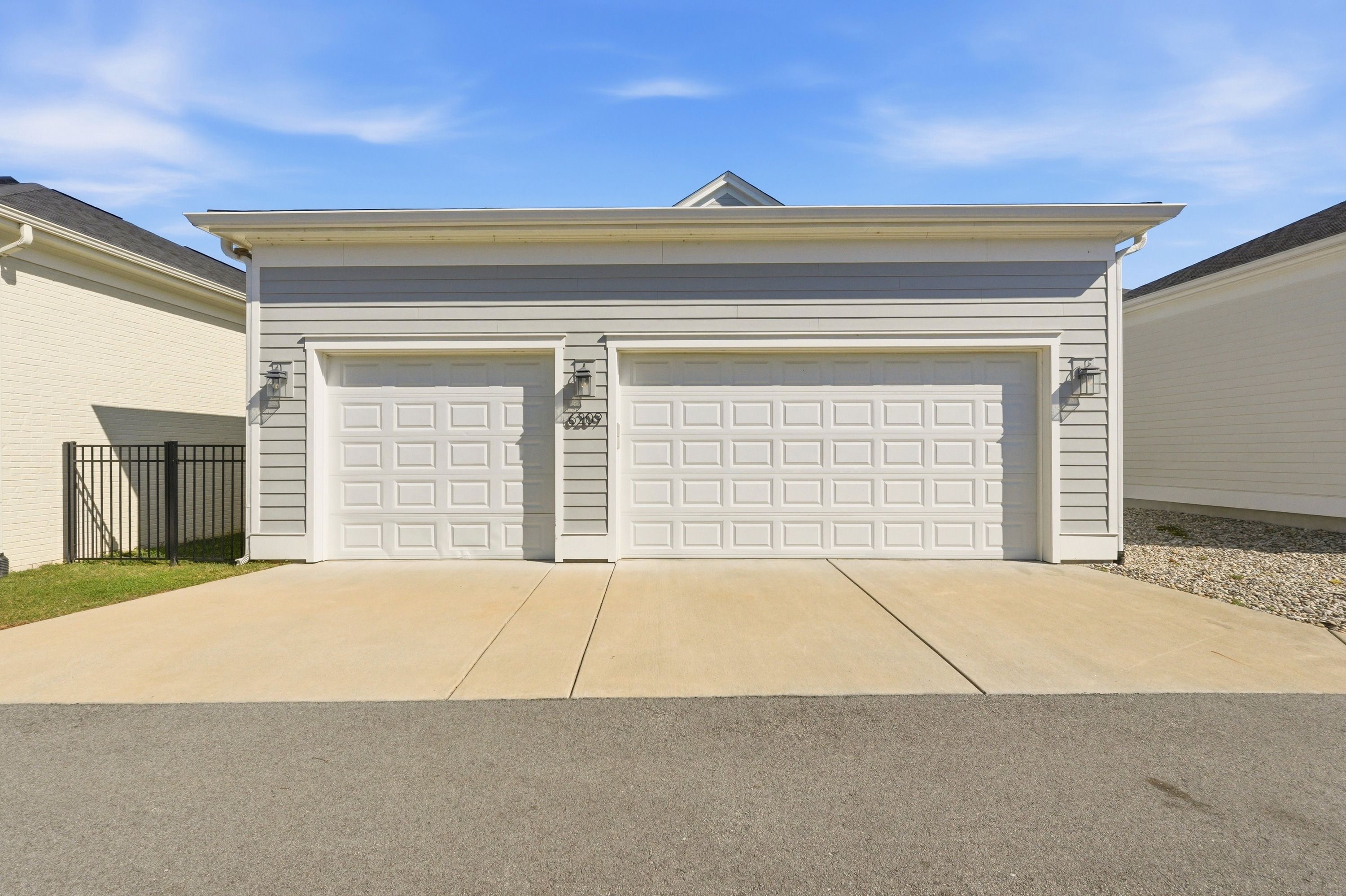  6209 Moonseed Street, Prospect, KY 40059 - 物件實景