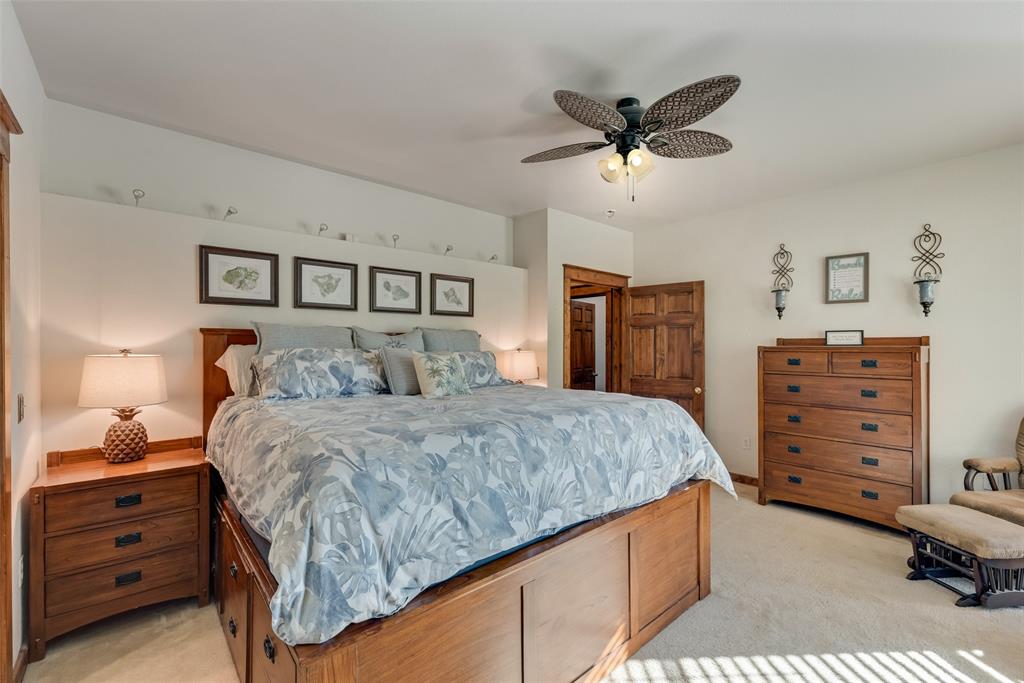 Melissa, Texas, 75454, United States, 4 Bedrooms Bedrooms, ,4 BathroomsBathrooms,Residential,For Sale,1986507