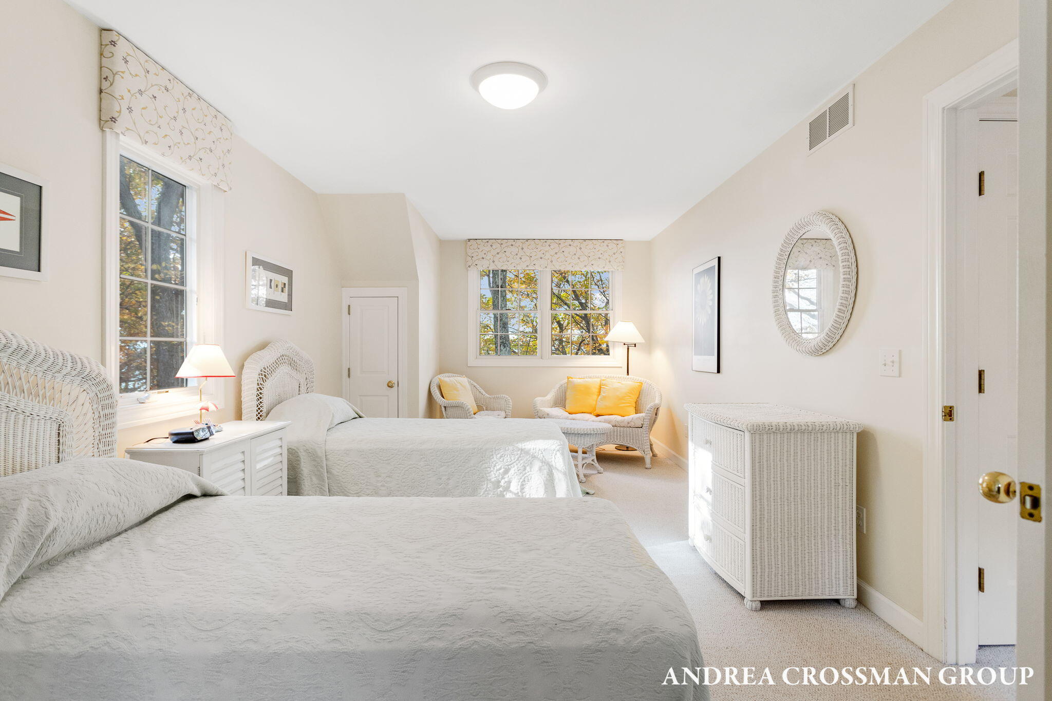 Shelby, Michigan, 49455, United States, 4 Bedrooms Bedrooms, ,3 BathroomsBathrooms,Residential,For Sale,1989190