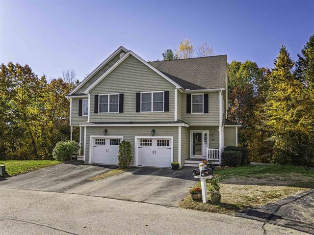 Dover, New Hampshire, 03820, United States, 3 Bedrooms Bedrooms, ,3 BathroomsBathrooms,Residential,For Sale,1989381