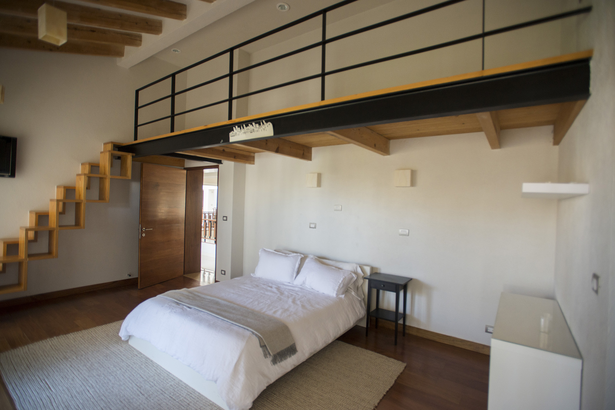 ObjectPhoto40