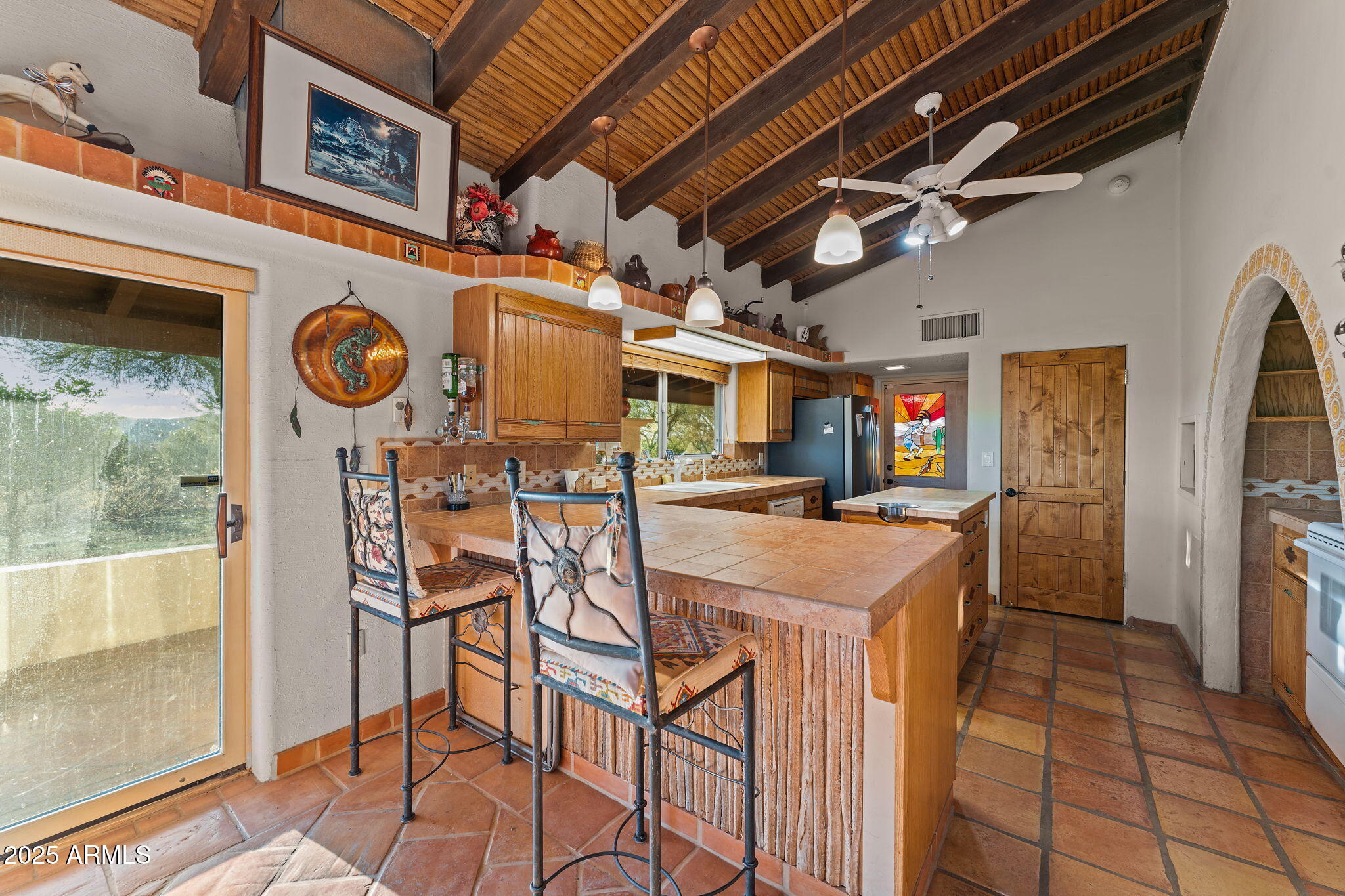 Wickenburg, Arizona, 85390, United States, 2 Bedrooms Bedrooms, ,2 BathroomsBathrooms,Residential,For Sale,1992759