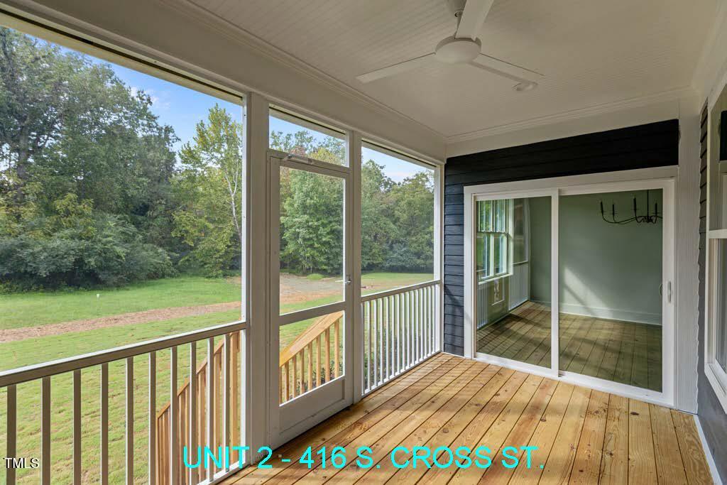 Youngsville, North Carolina, 27596, United States, 11 Bedrooms Bedrooms, ,9 BathroomsBathrooms,Residential,For Sale,1795083