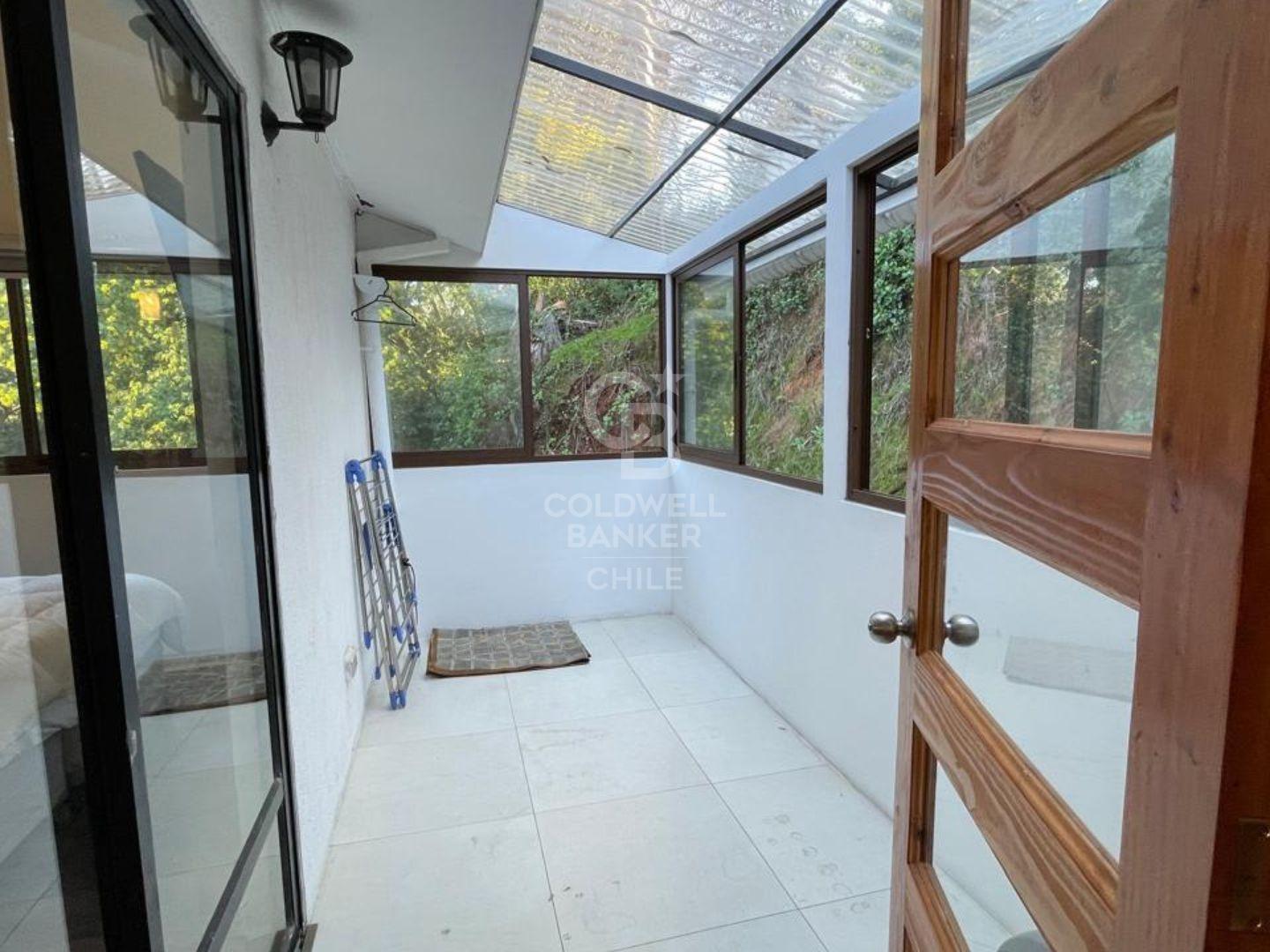 Viña Del Mar, Chile, 6 Bedrooms Bedrooms, ,3 BathroomsBathrooms,Residential,For Sale,1728668