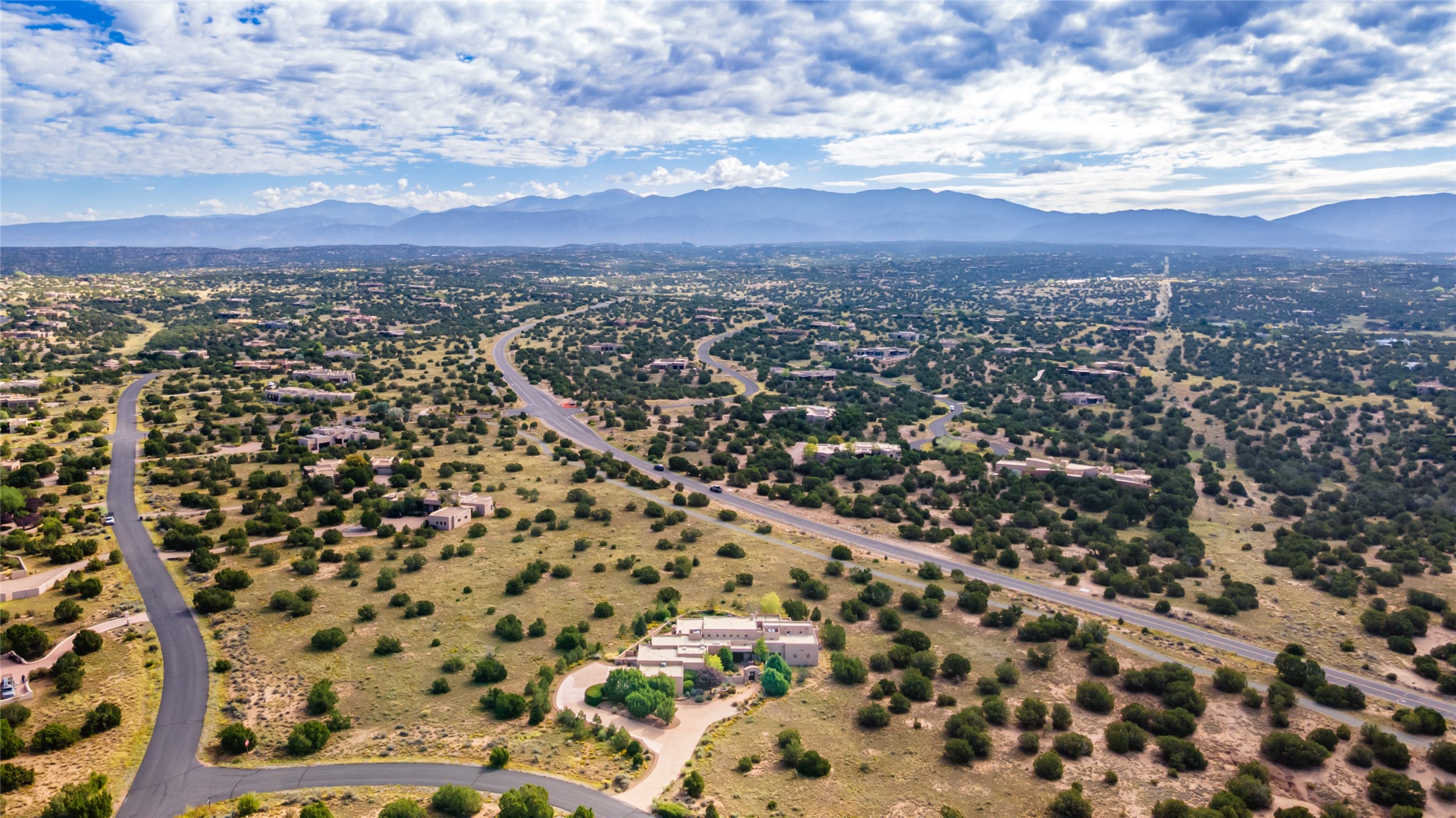  2 Green Meadow Loop - 物件實景