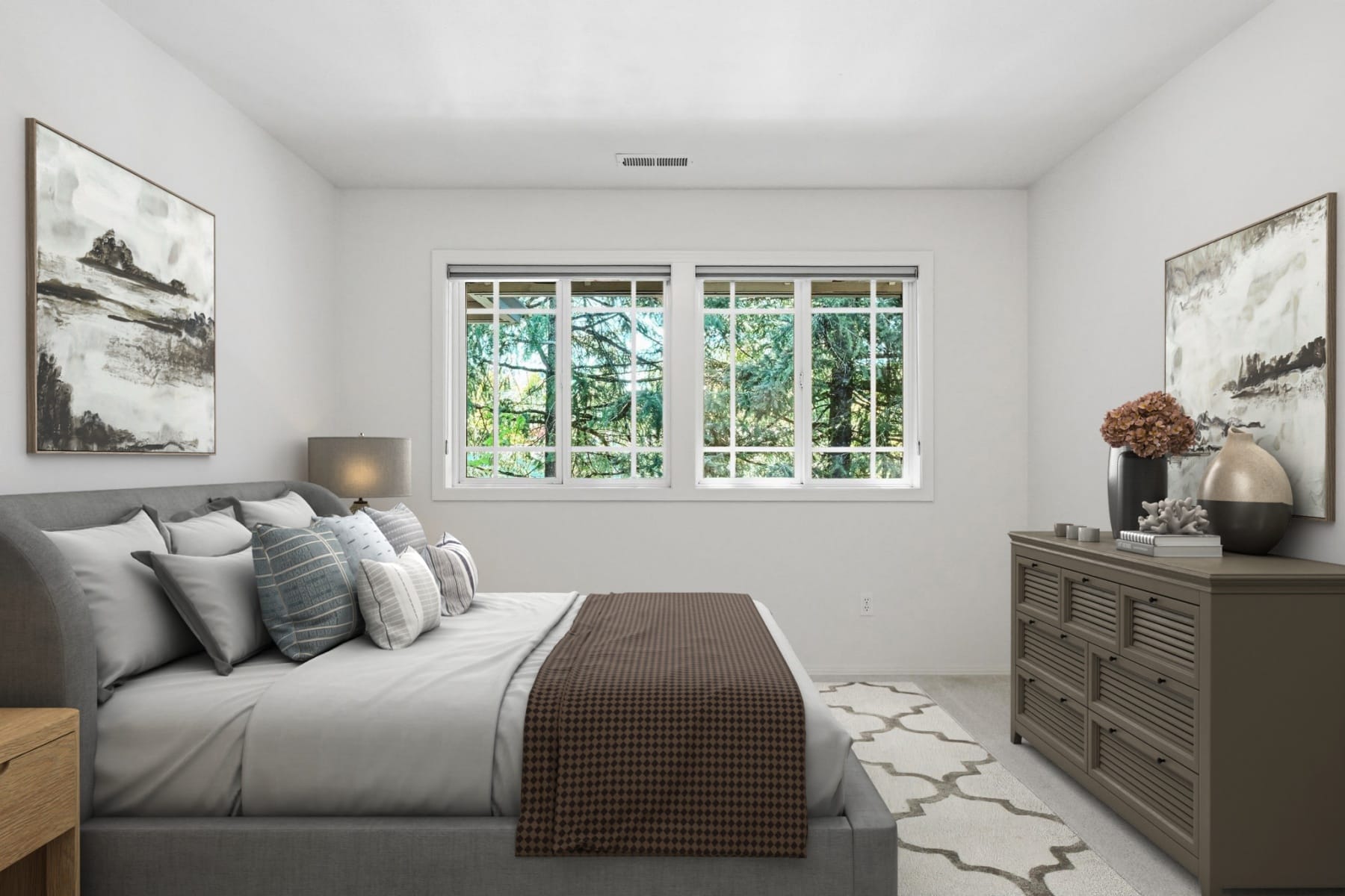  22215 CHELAN LOOP West Linn, OR 97068 - 物件實景