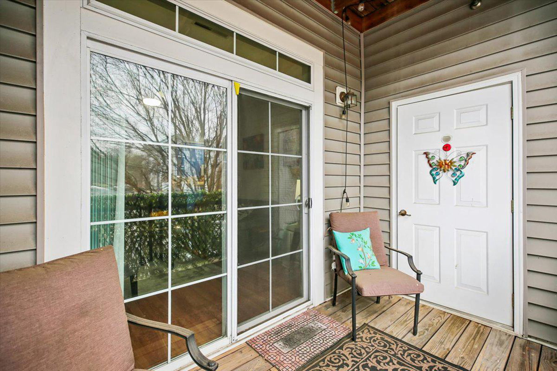  1321 Karen Boulevard, Capitol Heights, MD, 20743 - 物件實景