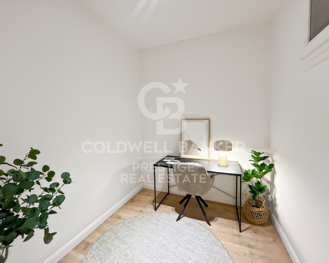 Barcelona, Catalonia, ES, 3 Bedrooms Bedrooms, ,2 BathroomsBathrooms,Residential,For Sale,1707361