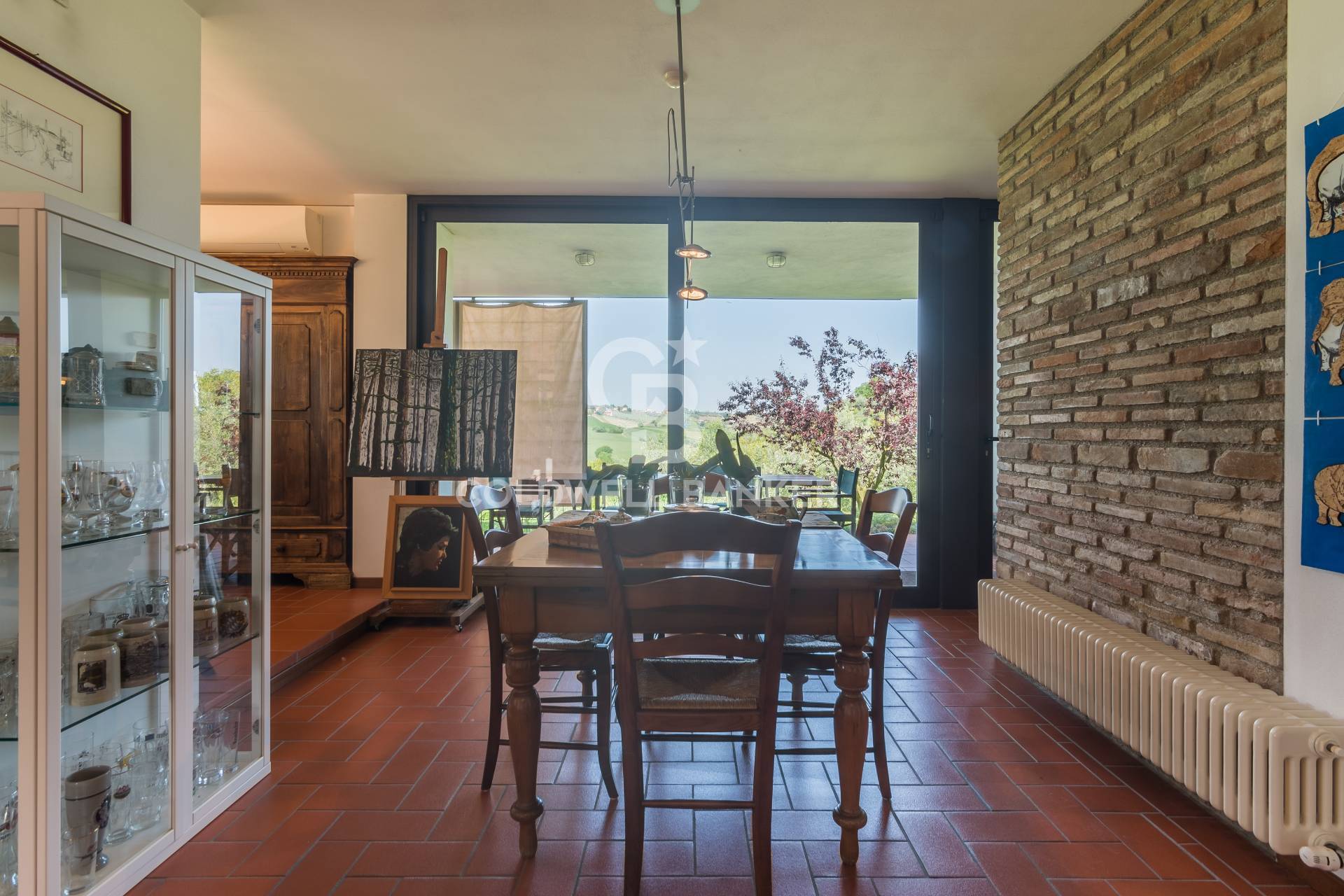 San Clemente, Rimini, 47040, IT, 5 Bedrooms Bedrooms, ,3 BathroomsBathrooms,Residential,For Sale,1987756