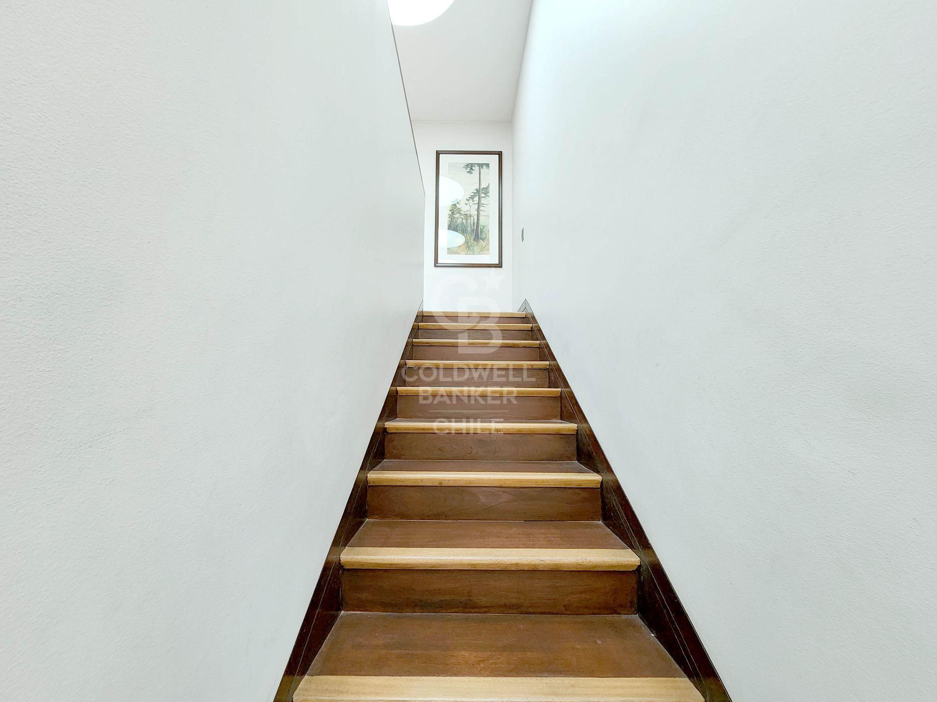 Vitacura, Chile, 3 Bedrooms Bedrooms, ,4 BathroomsBathrooms,Residential,For Sale,1867127