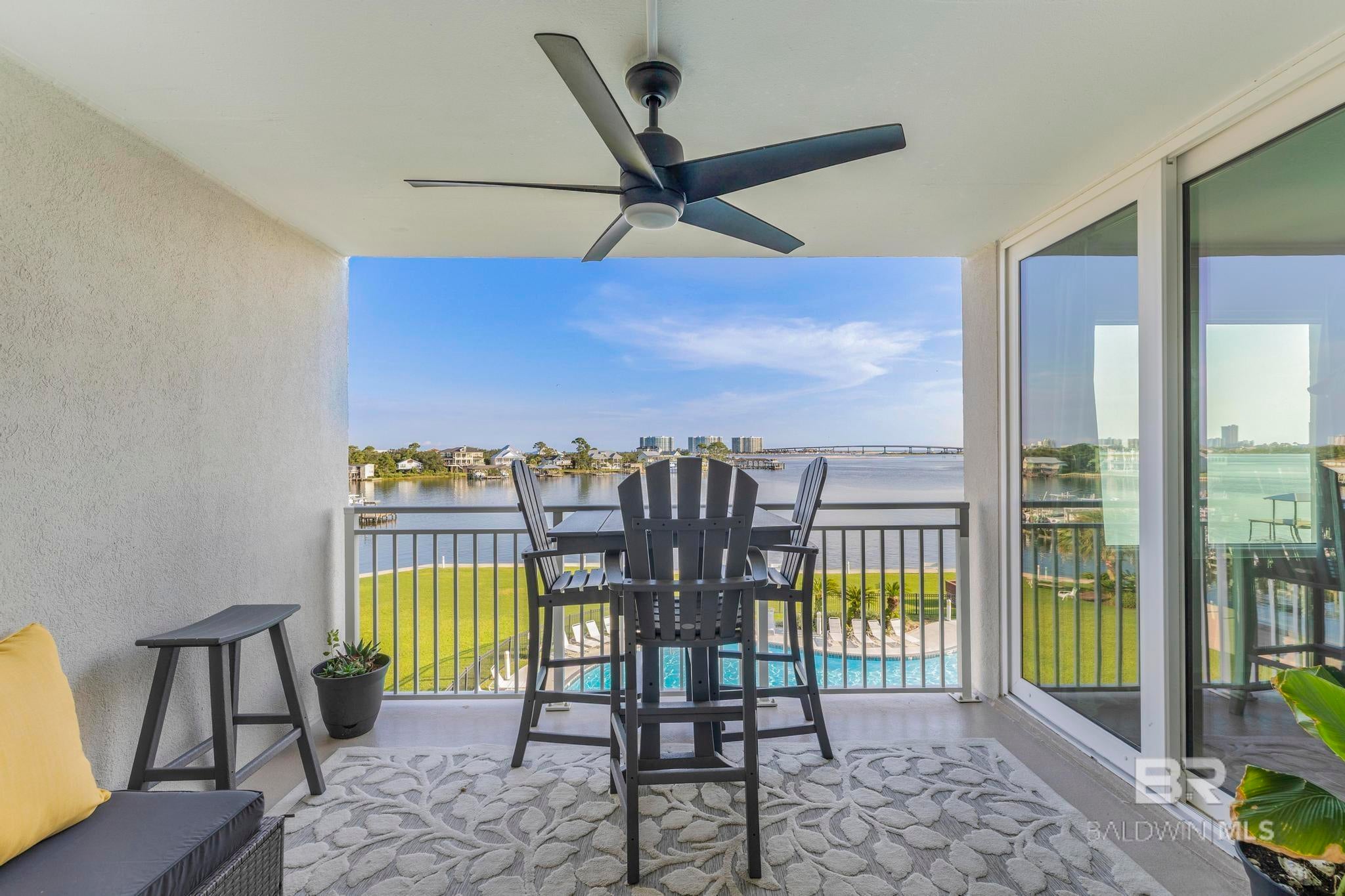 Orange Beach, Alabama, 36561, United States, 2 Bedrooms Bedrooms, ,2 BathroomsBathrooms,Residential,For Sale,1940120