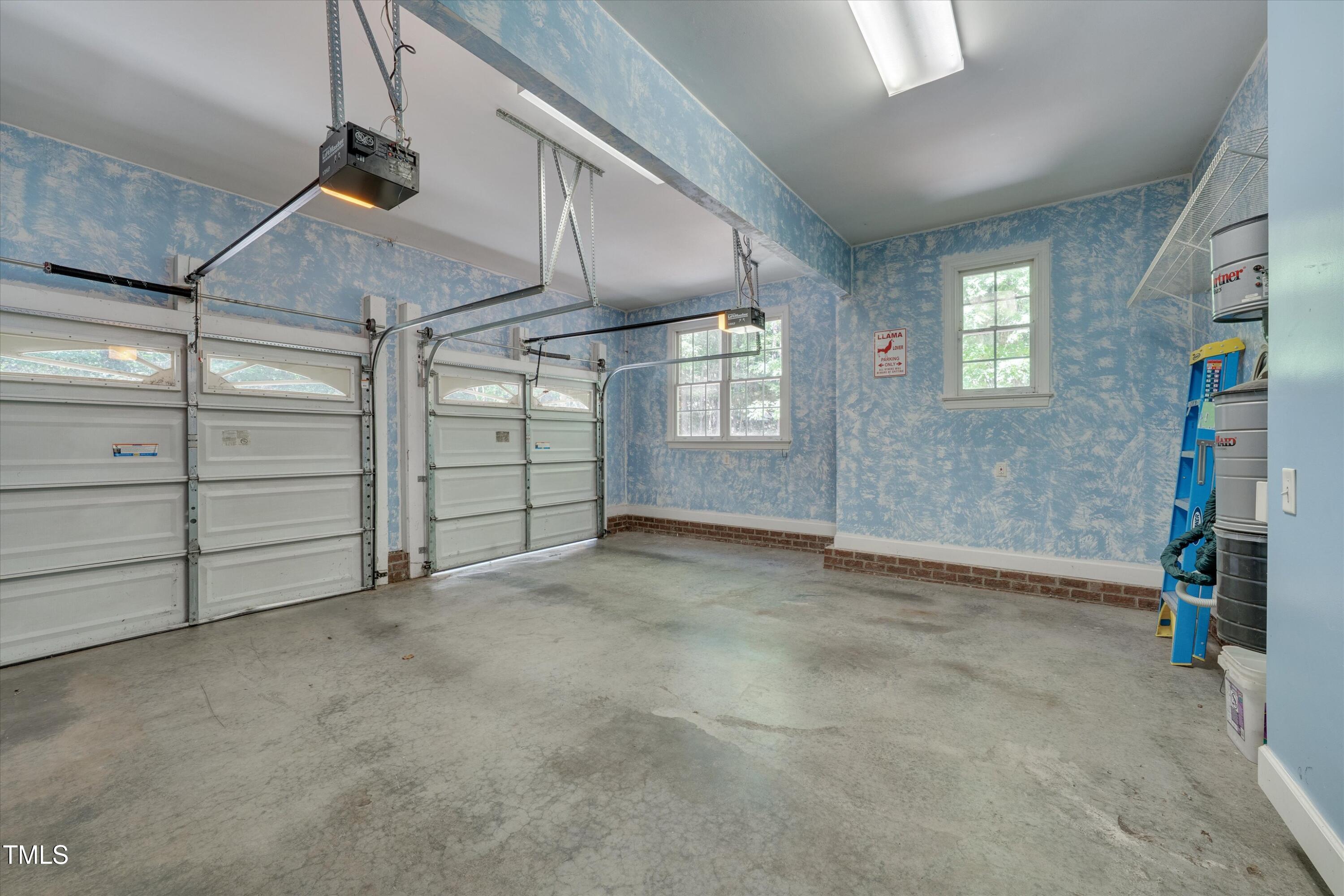 Hillsborough, North Carolina, 27278, United States, 4 Bedrooms Bedrooms, ,4 BathroomsBathrooms,Residential,For Sale,1947049