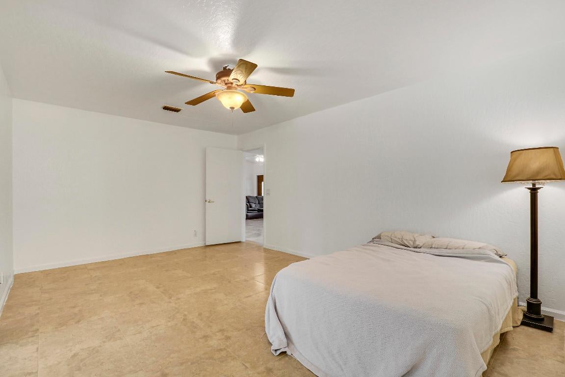 Jupiter, Florida, 33478, United States, 3 Bedrooms Bedrooms, ,2 BathroomsBathrooms,Residential,For Sale,1980938