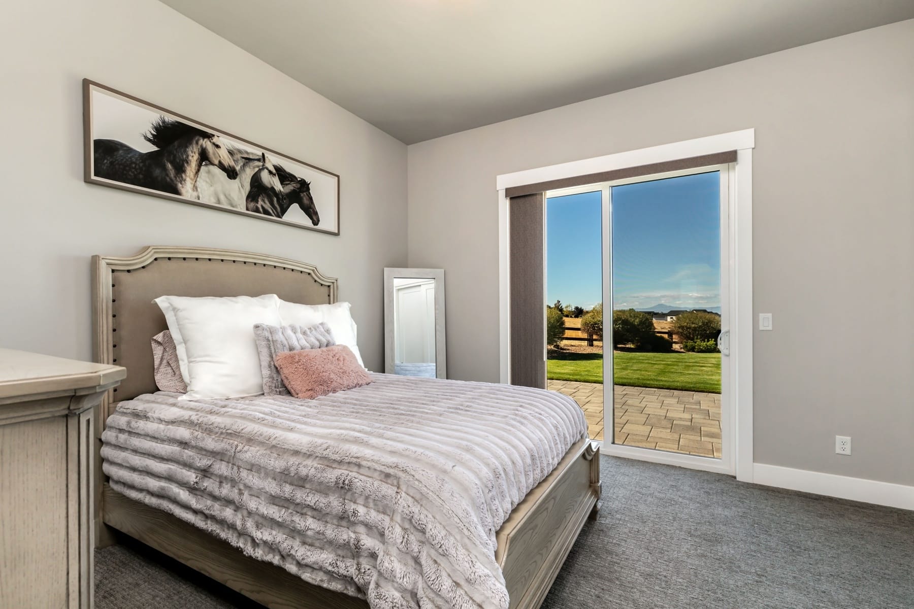  6949 SW Mill Iron Circle Powell Butte, OR 97753 - 物件實景