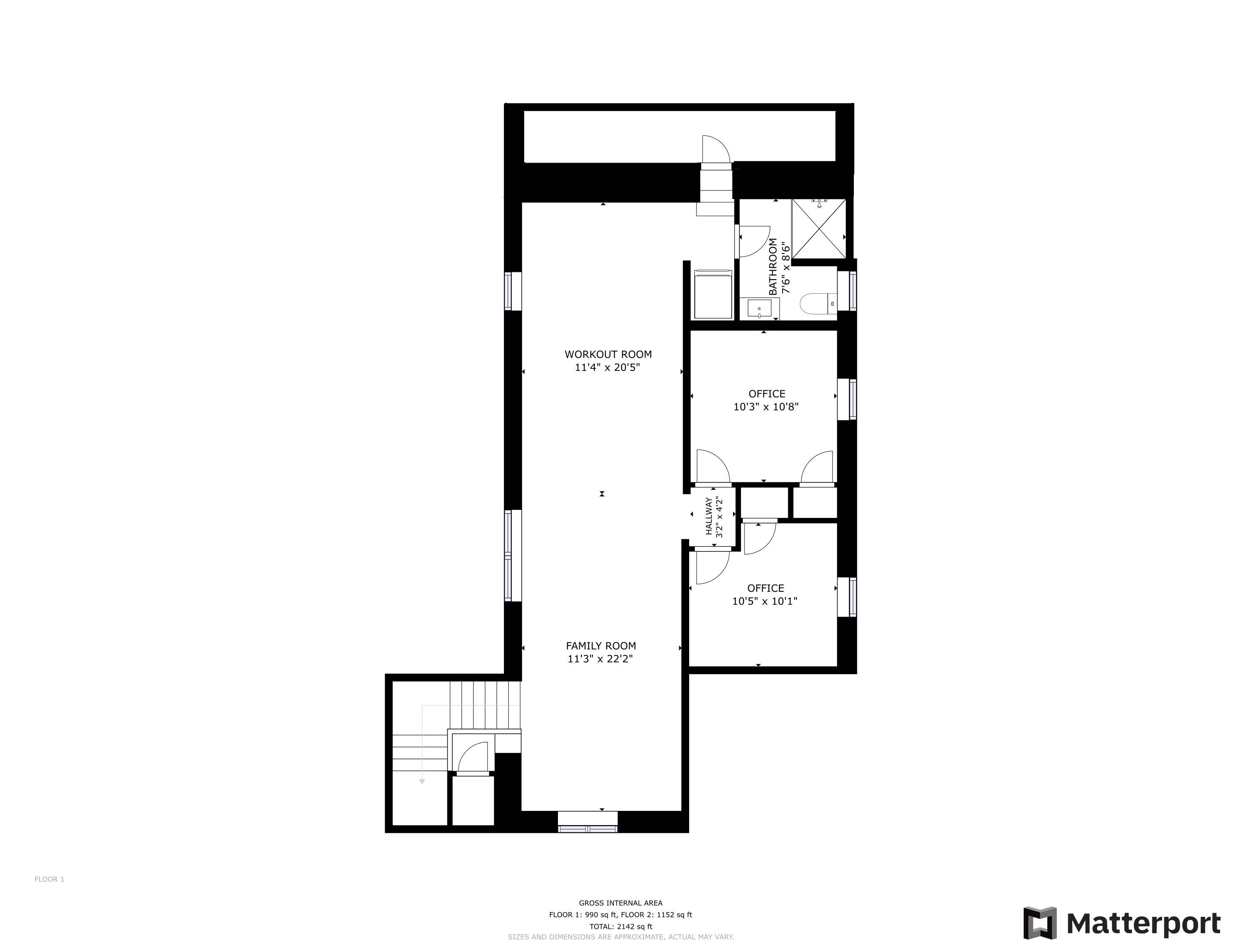  172 Orchard Street, Watertown, MA, 02472 - 物件實景
