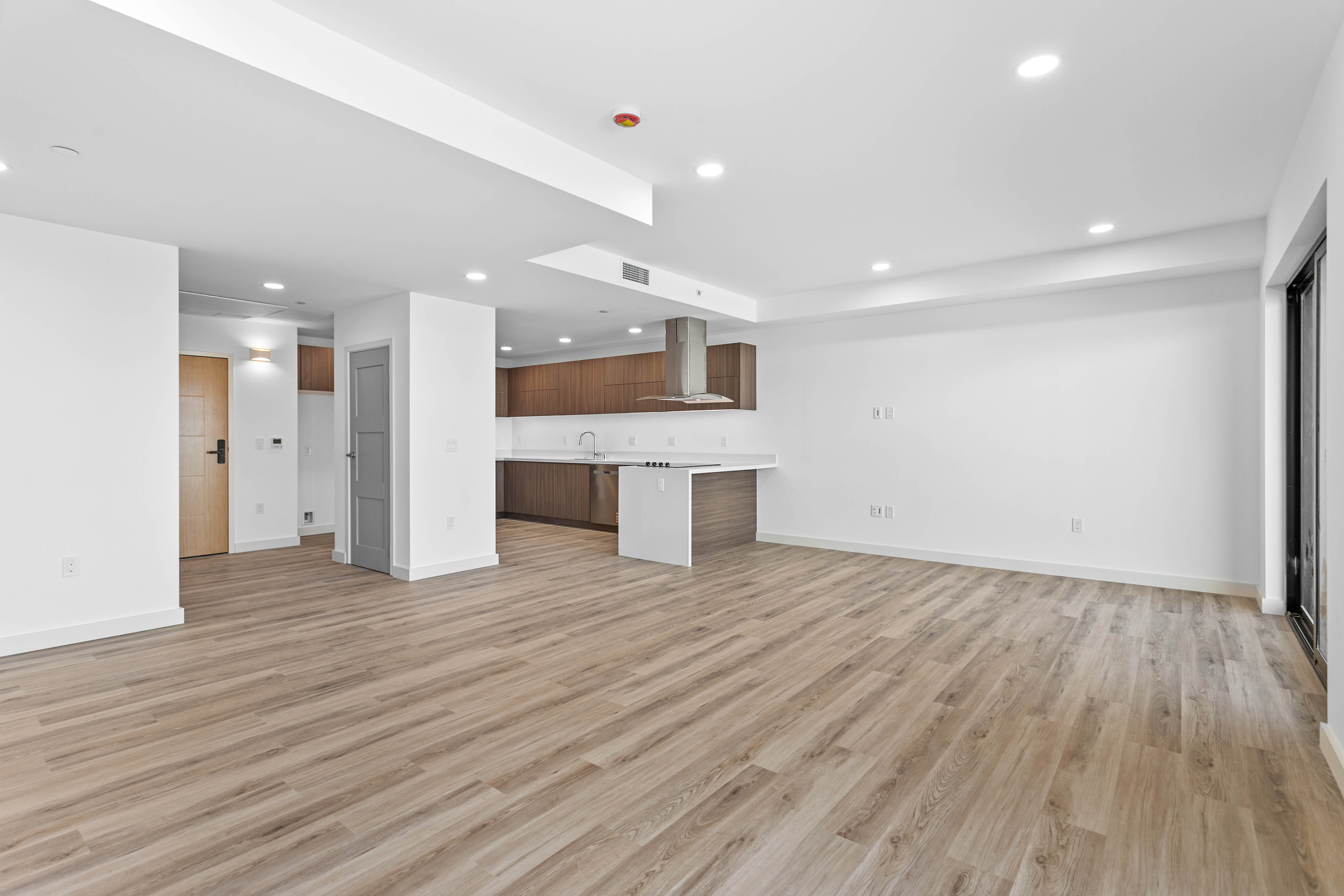  1019 Granary Avenue, Bellingham, WA, 98225 - 物件實景