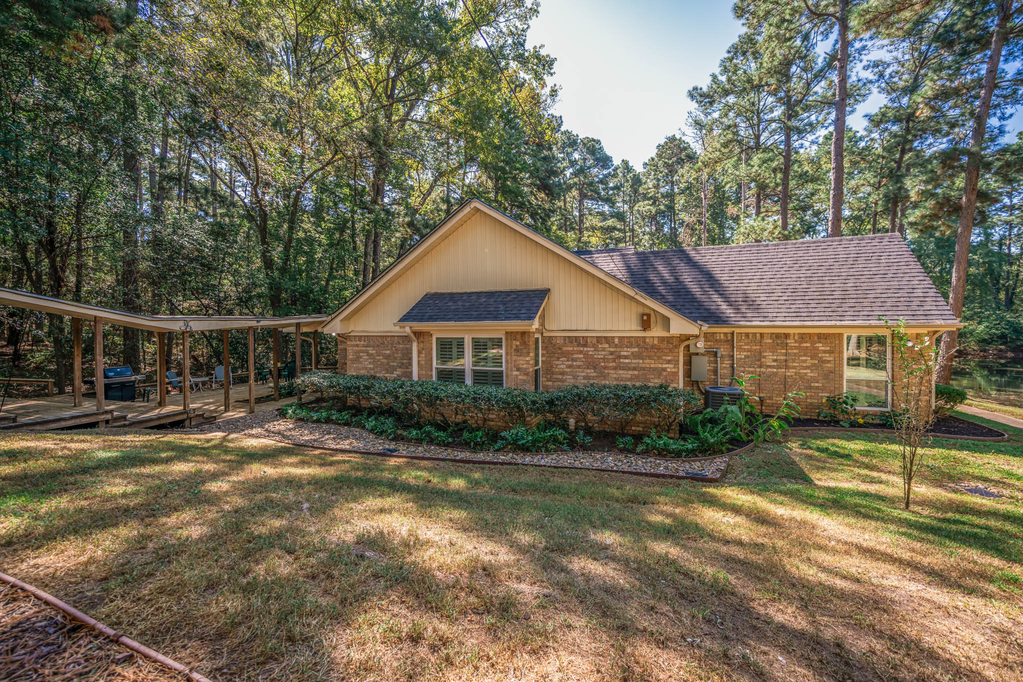 Rusk, Texas, 75785, United States, 4 Bedrooms Bedrooms, ,4 BathroomsBathrooms,Residential,For Sale,1930164