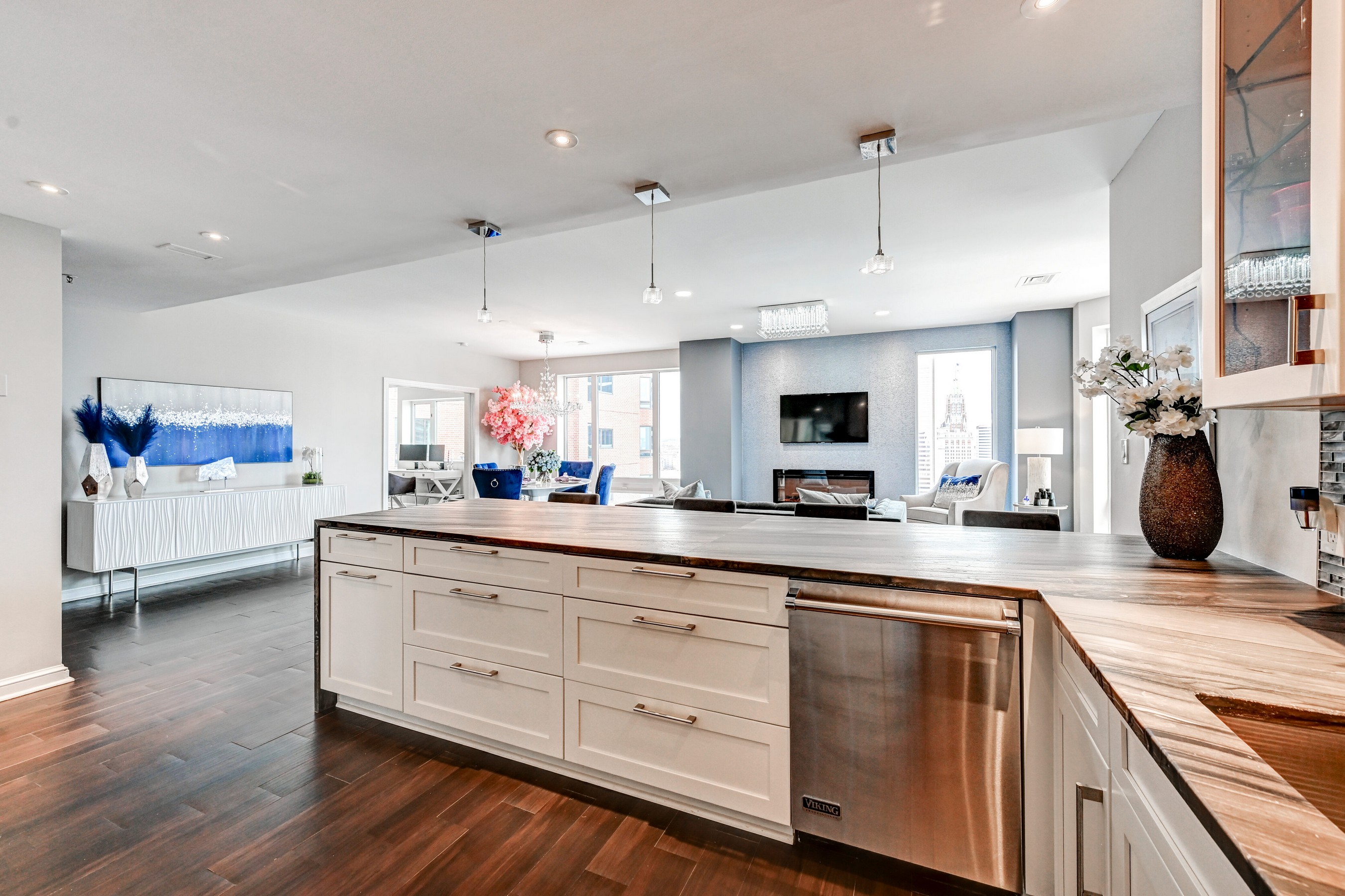  OTTERBEIN - 物件實景