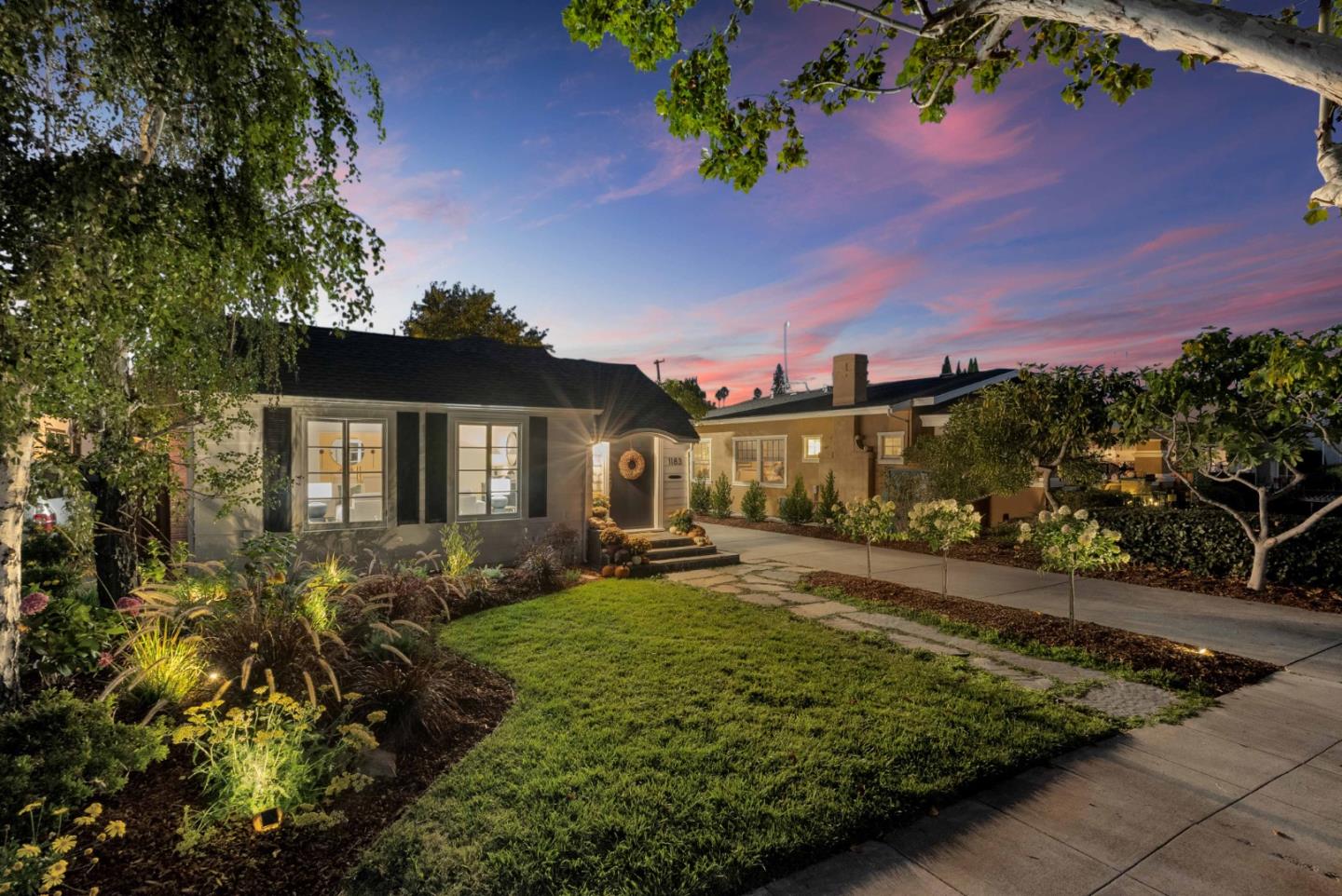 San Jose, California, 95126, United States, 4 Bedrooms Bedrooms, ,3 BathroomsBathrooms,Residential,For Sale,1988226