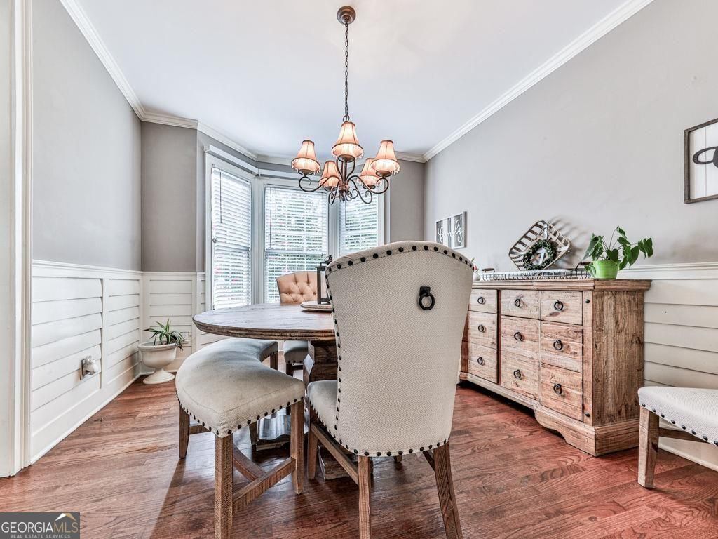 Dallas, Georgia, 30132, United States, 5 Bedrooms Bedrooms, ,3 BathroomsBathrooms,Residential,For Sale,1914643