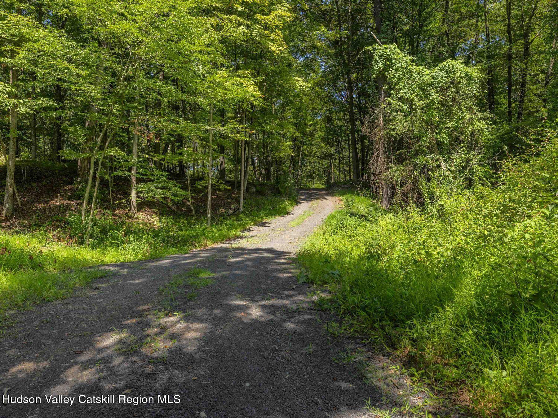 Hurley, New York, 12443, United States, ,Residential,For Sale,1940966
