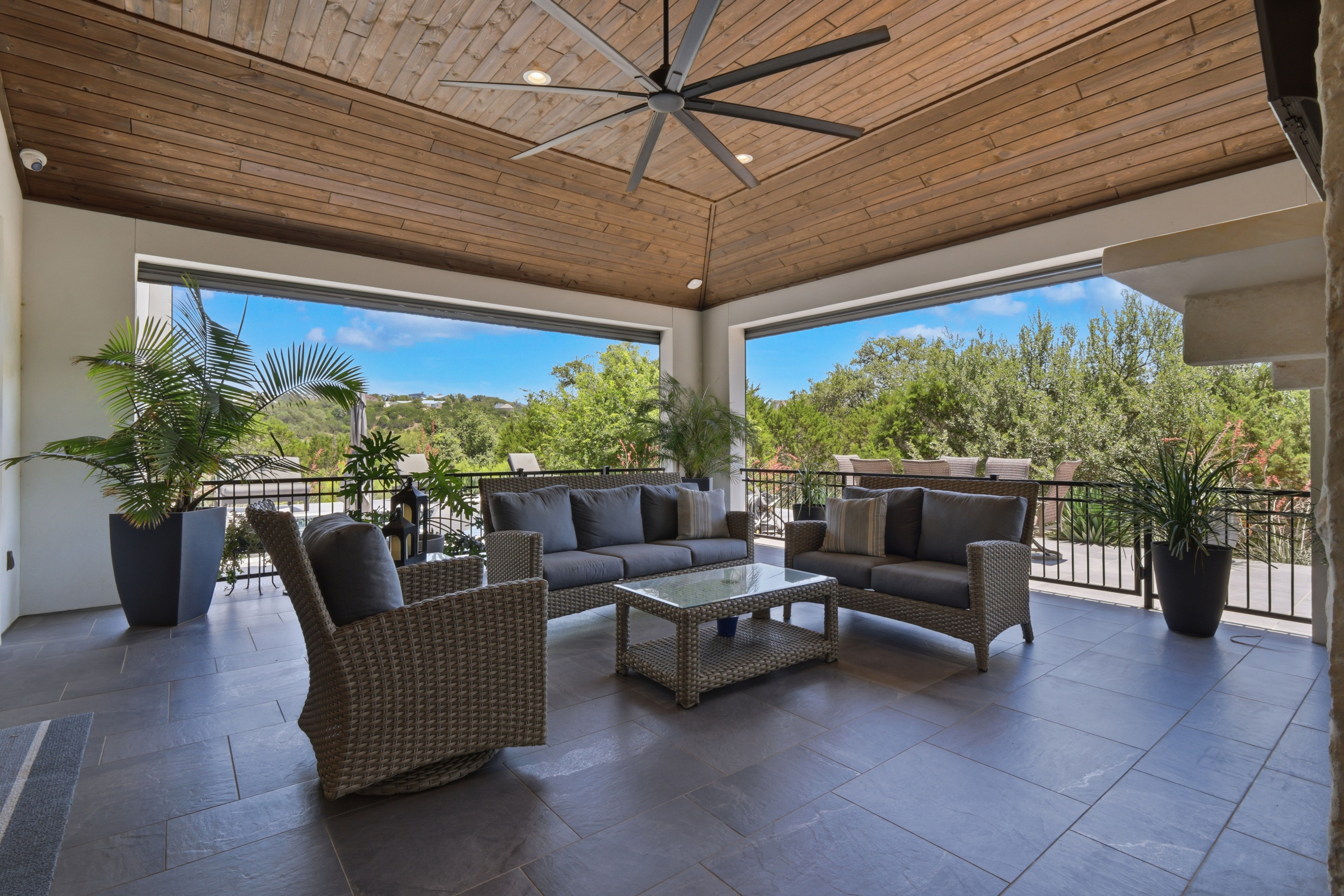  Timeless Elegance at Canyon Ranch - 物件實景