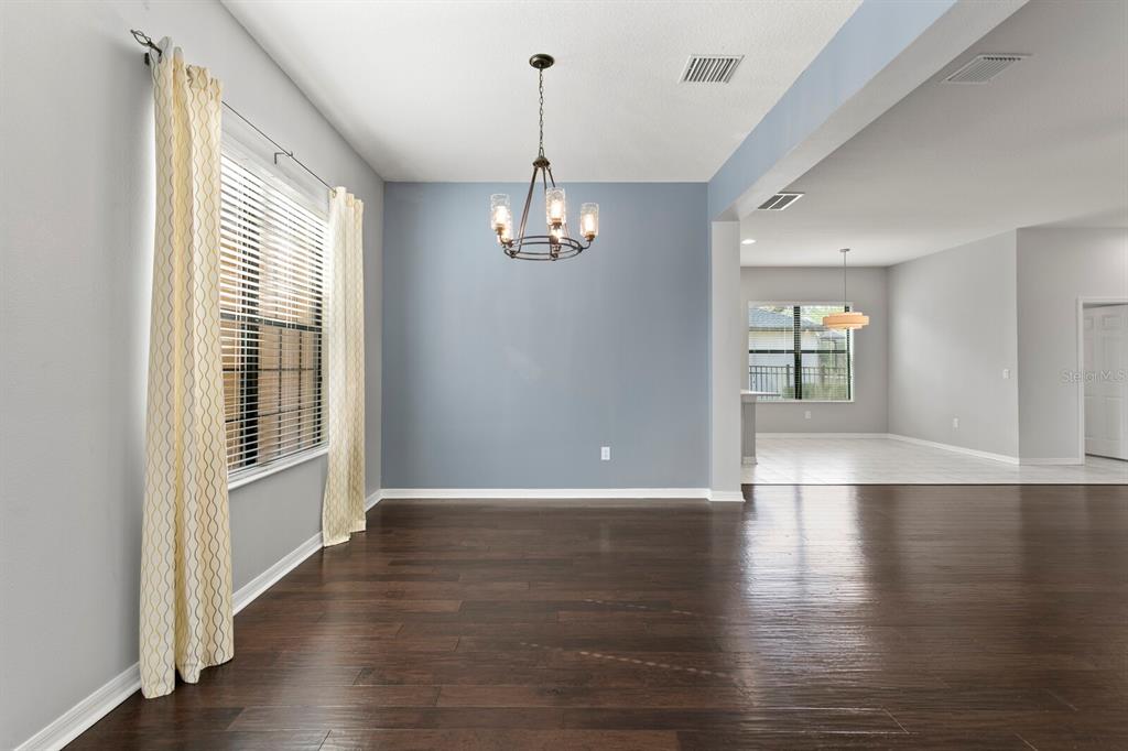 Lutz, Florida, 33558, United States, 4 Bedrooms Bedrooms, ,4 BathroomsBathrooms,Residential,For Sale,1817668