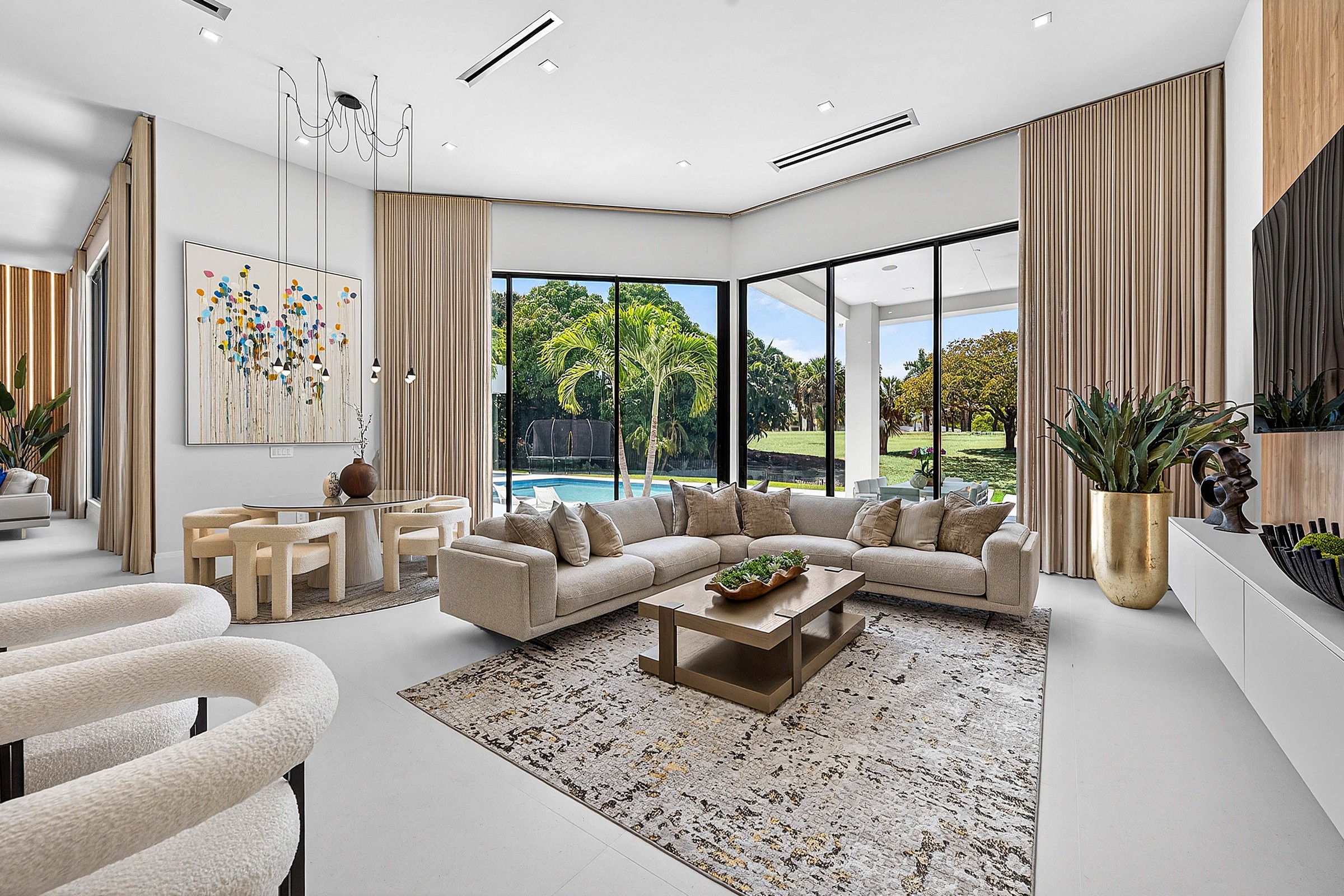  17699 Lake Estates Drive, Boca Raton, FL, 33496 - 物件實景