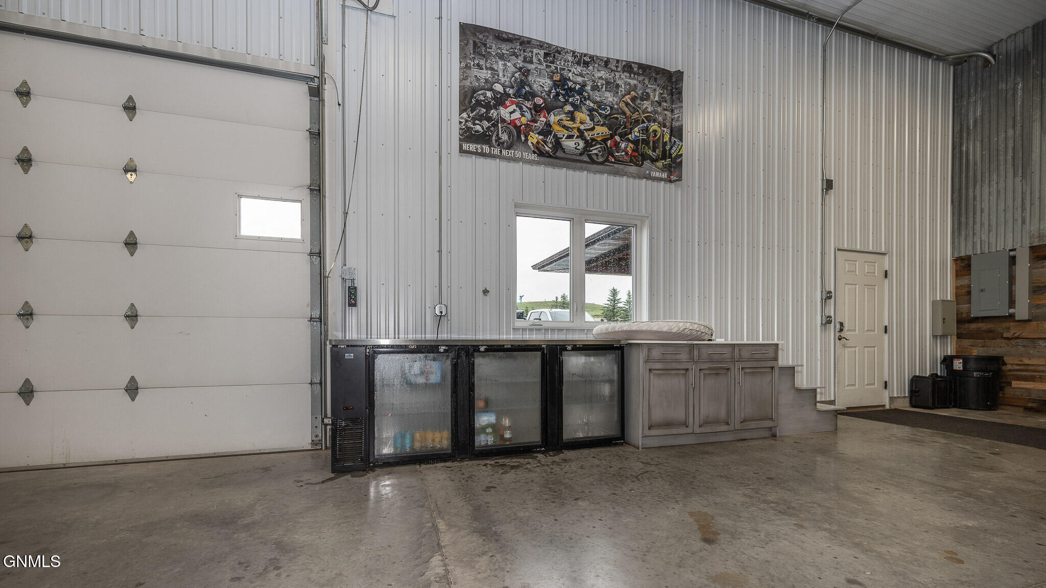 Center, North Dakota, 58530, United States, 4 Bedrooms Bedrooms, ,3 BathroomsBathrooms,Residential,For Sale,1982798