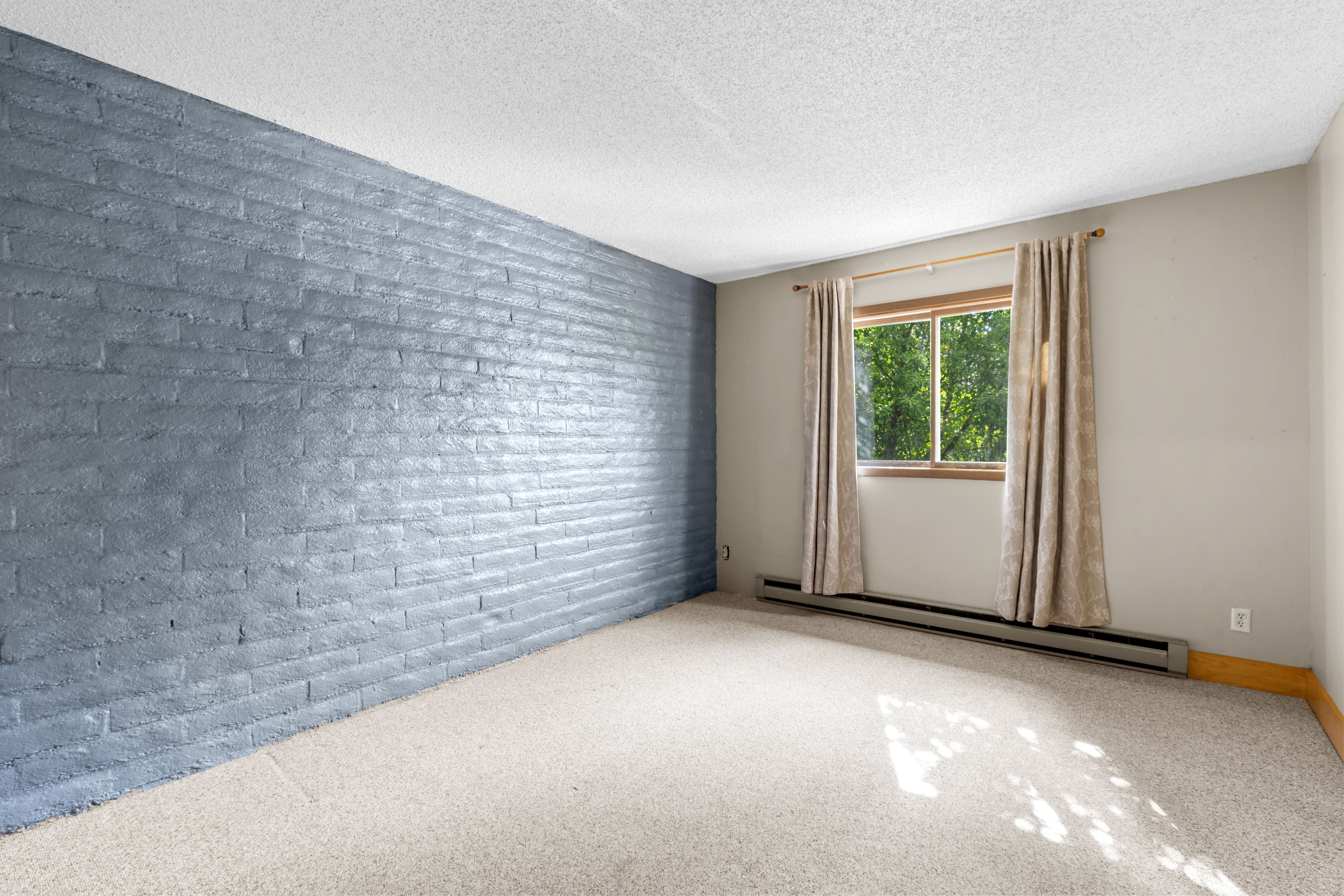  Whistler Village Townhome - 物件實景