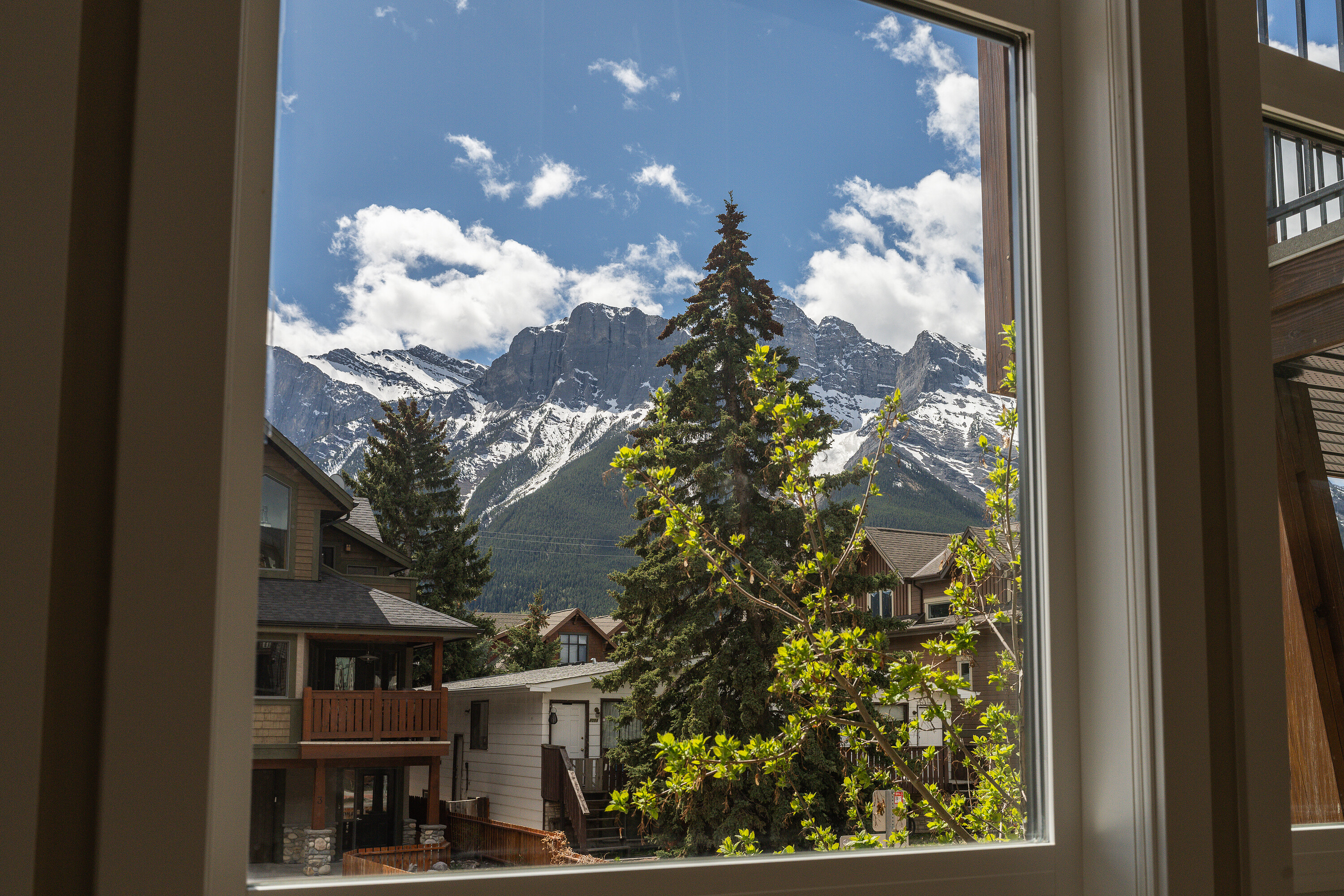  Canmore, Canmore / Banff - 物件實景