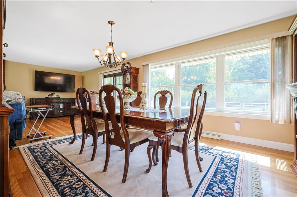 Attleboro, Rhode Island, 02703, United States, 3 Bedrooms Bedrooms, ,3 BathroomsBathrooms,Residential,For Sale,1974468