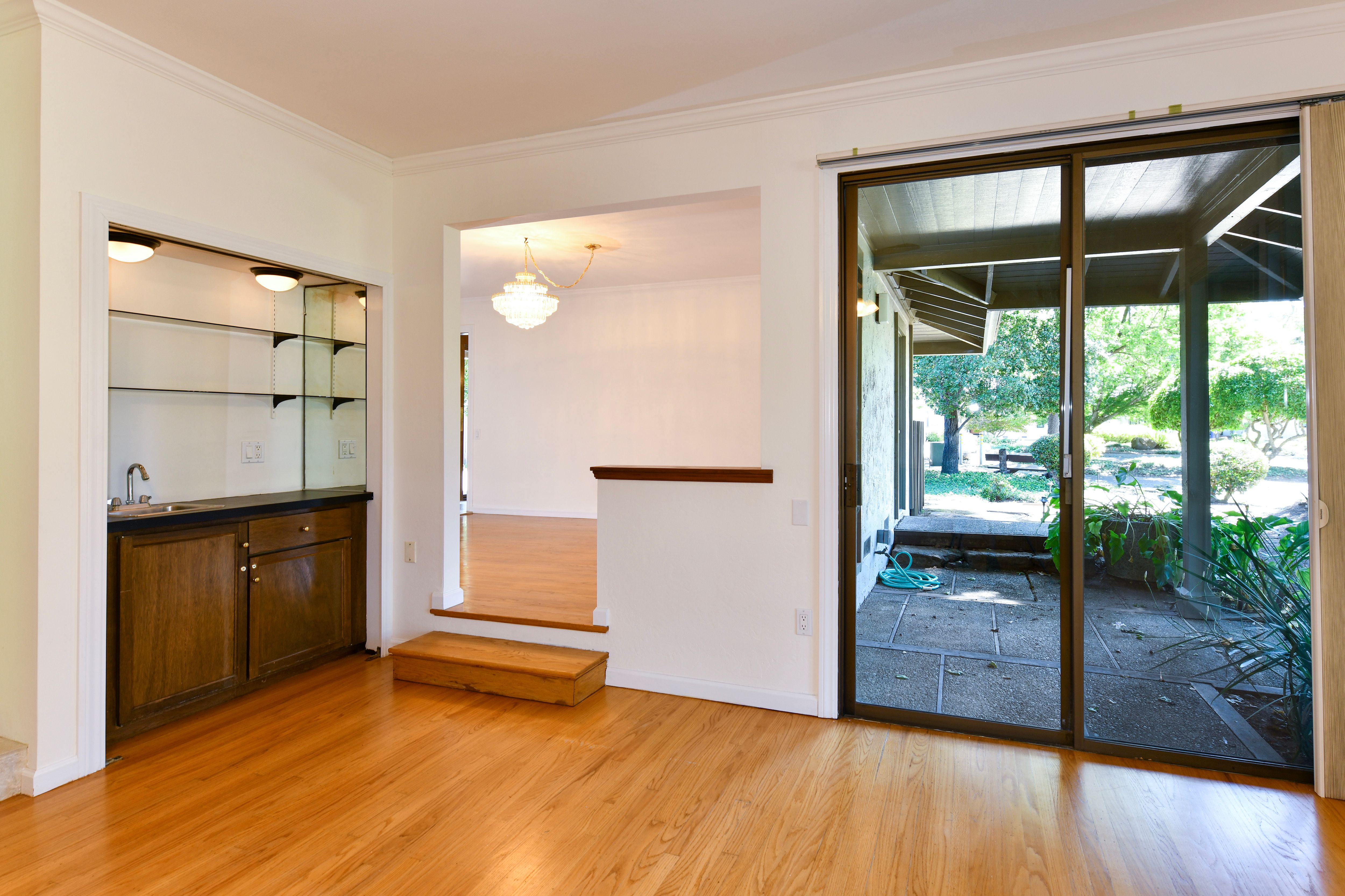  Single Level in Silverado Country Club Gated Community - 物件實景