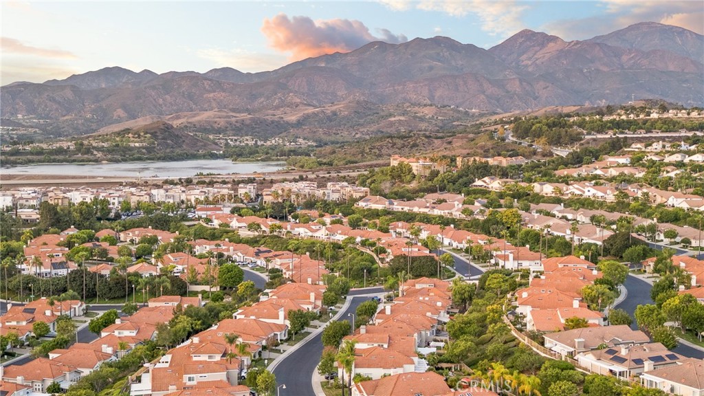 Mission Viejo, California, 92692, United States, 3 Bedrooms Bedrooms, ,3 BathroomsBathrooms,Residential,For Sale,1963093